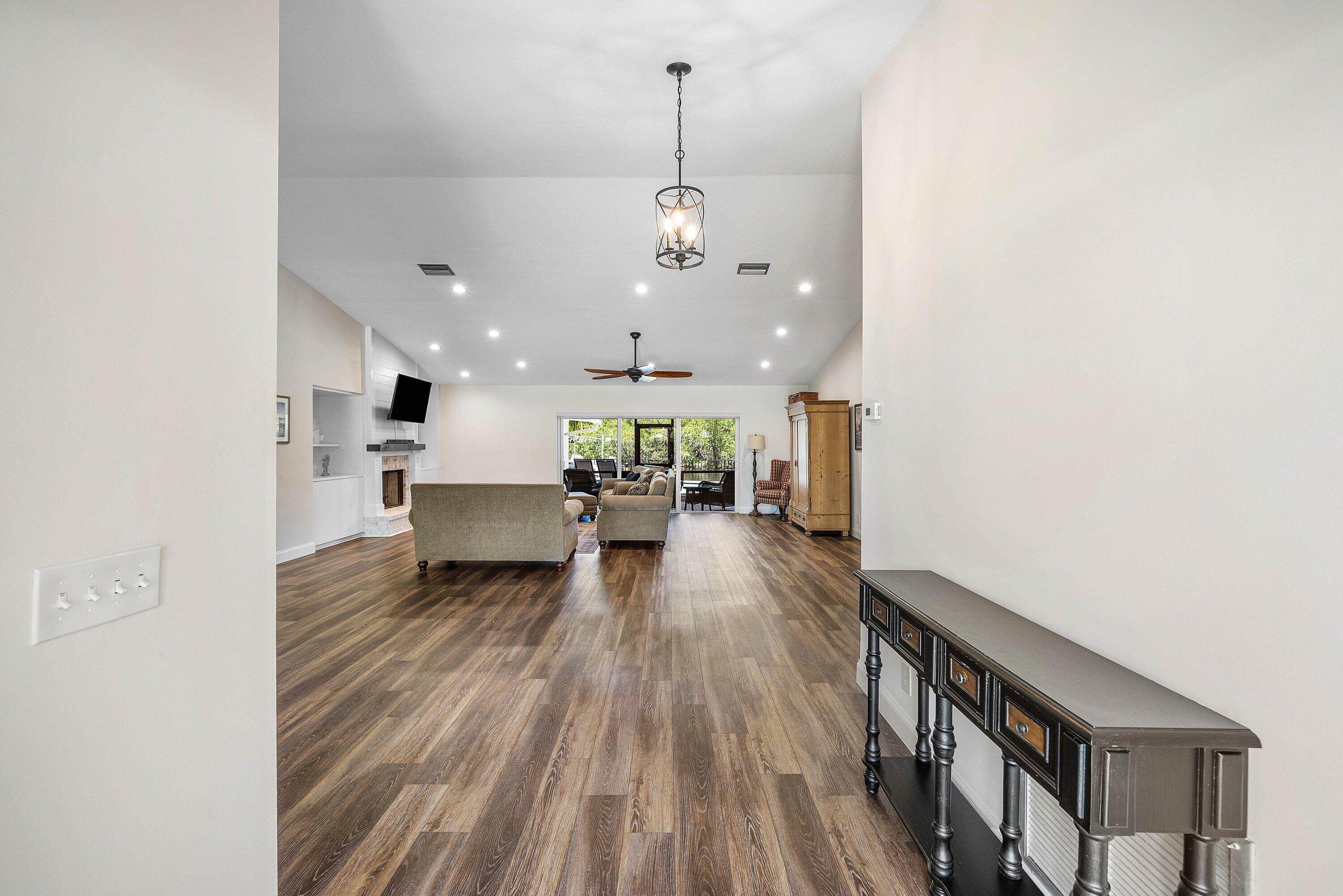 CAMINO LAKES UNIT 2 - Residential