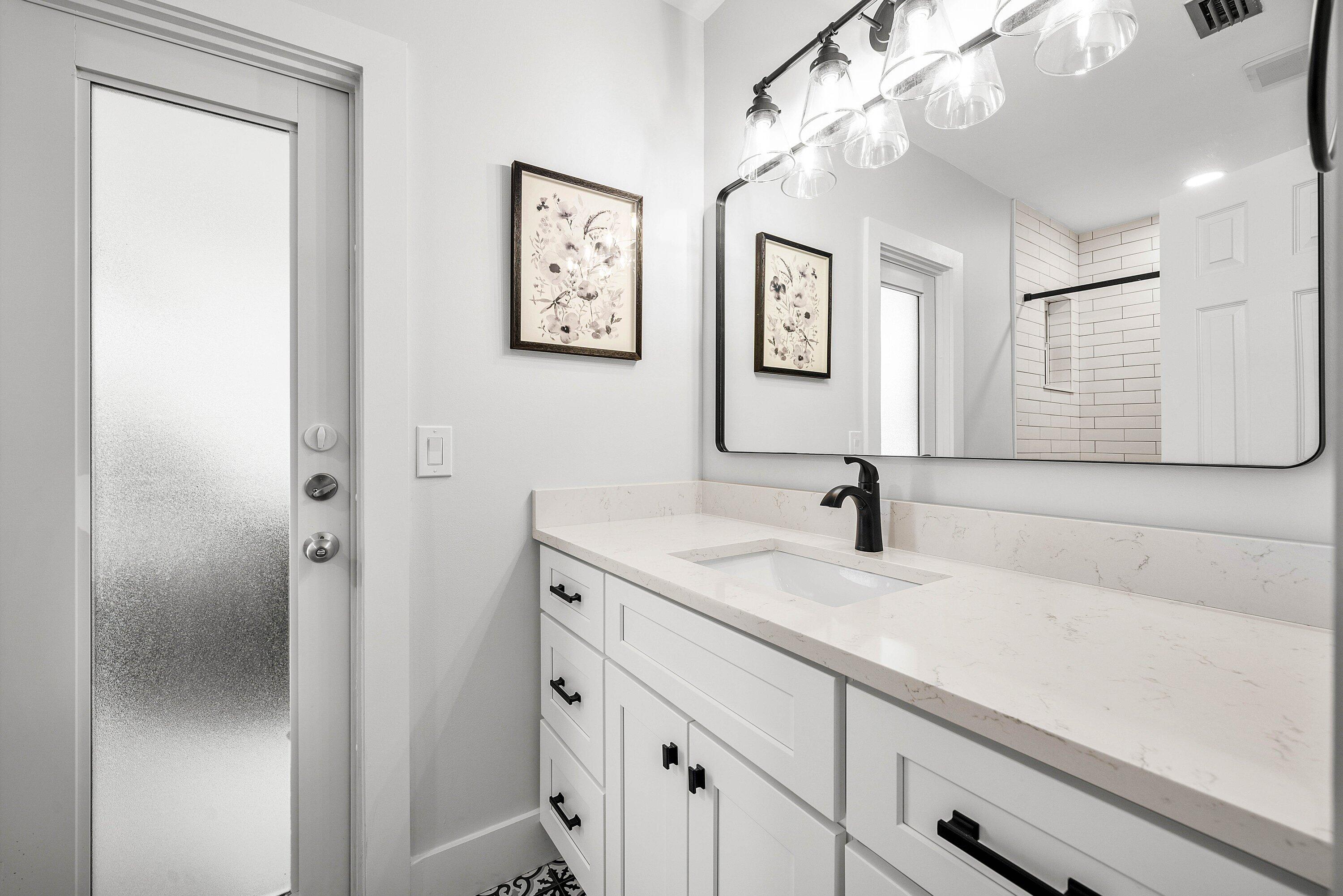 CAMINO LAKES UNIT 2 - Residential