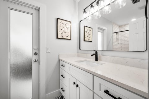 Tiny photo for 763 Camino Lakes Circle, Boca Raton, FL 33486 (MLS # B26033284)