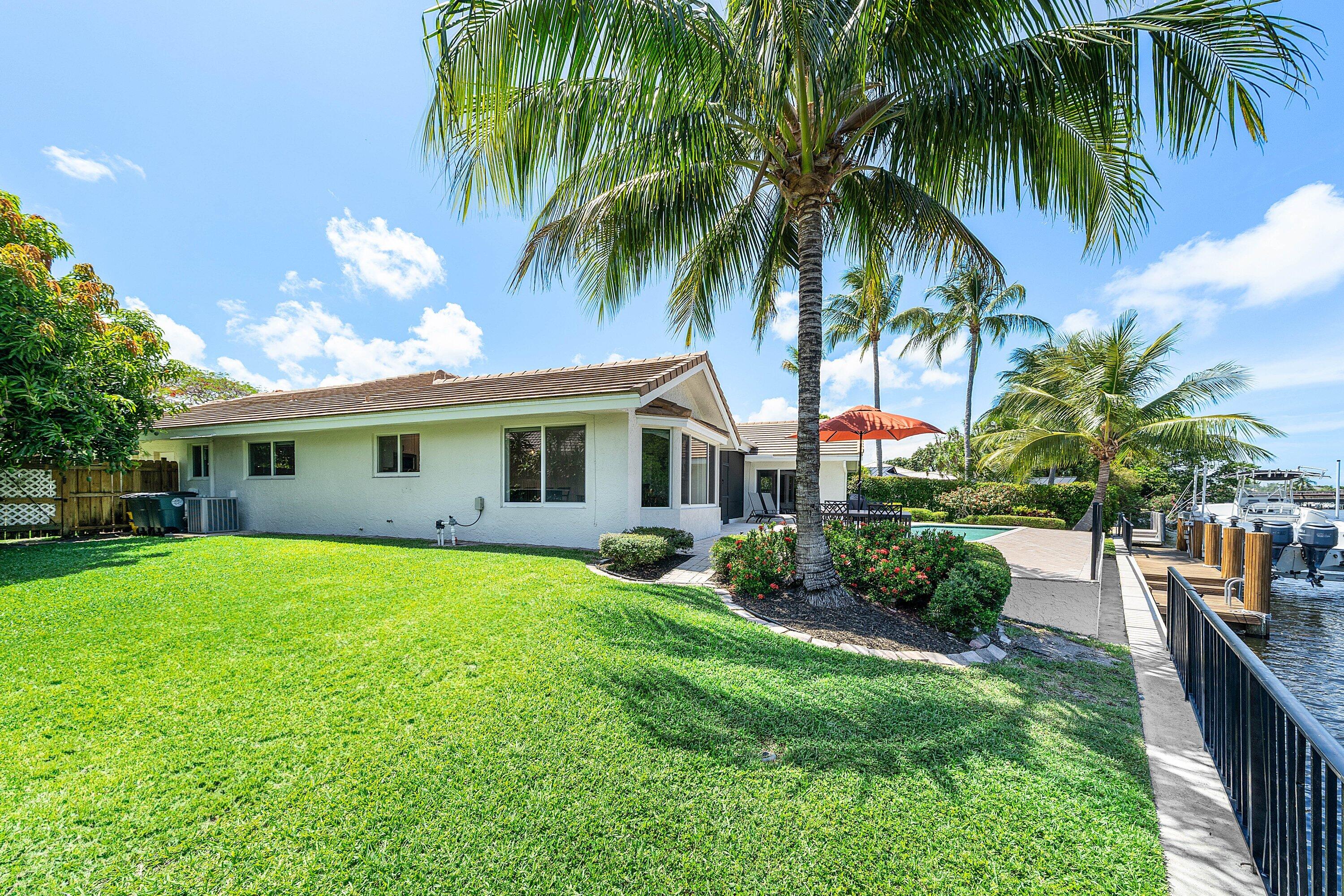 CAMINO LAKES UNIT 2 - Residential