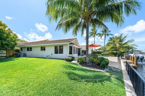 Tiny photo for 763 Camino Lakes Circle, Boca Raton, FL 33486 (MLS # B26033284)
