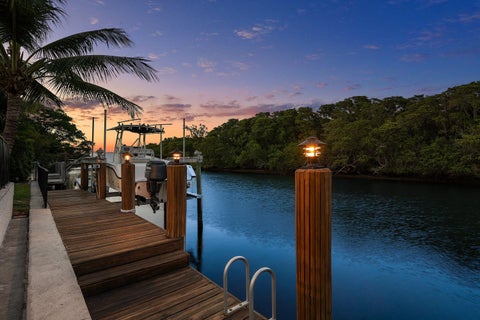 Tiny photo for 763 Camino Lakes Circle, Boca Raton, FL 33486 (MLS # B26033284)