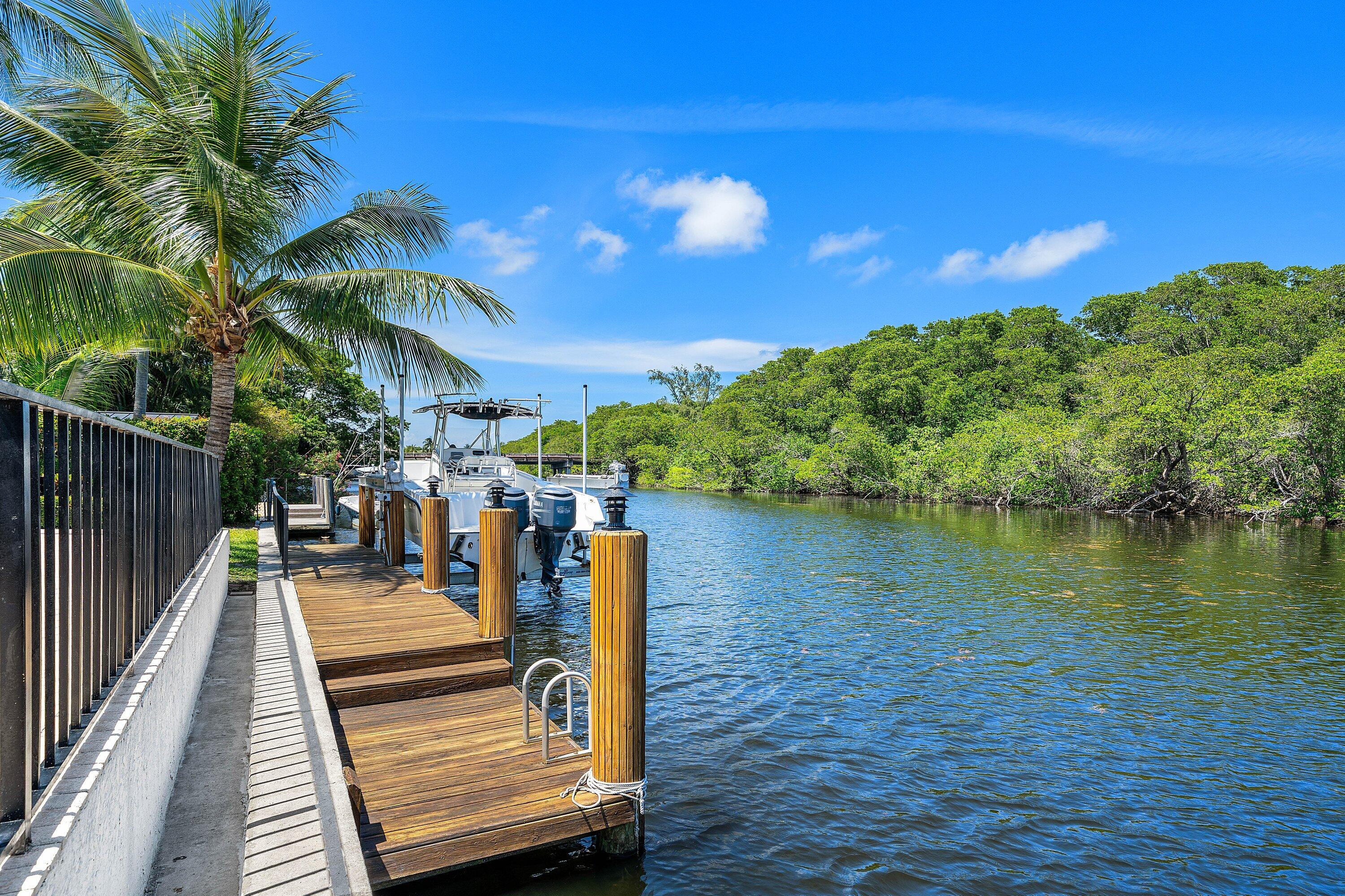 CAMINO LAKES UNIT 2 - Residential