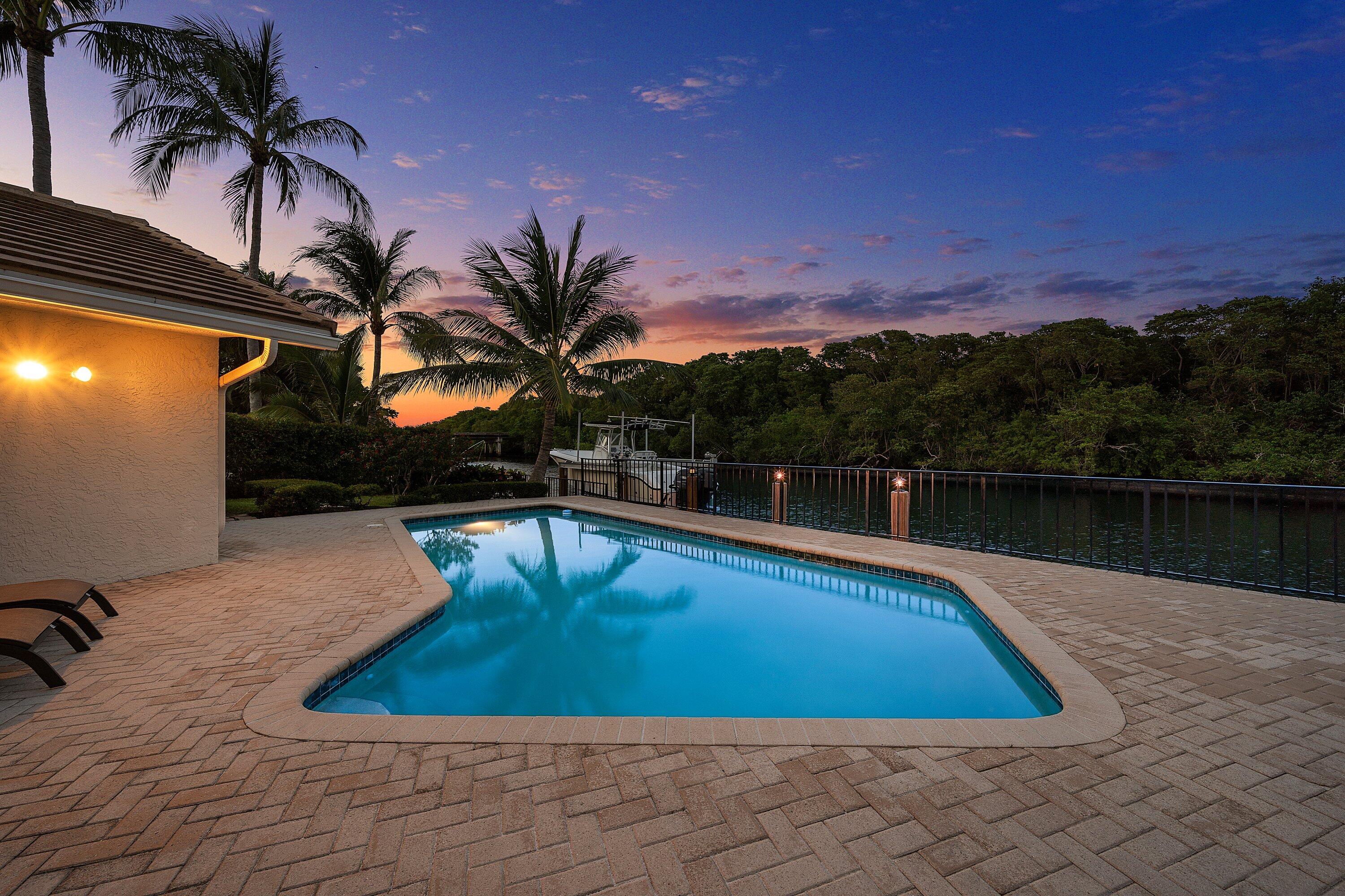 CAMINO LAKES UNIT 2 - Residential