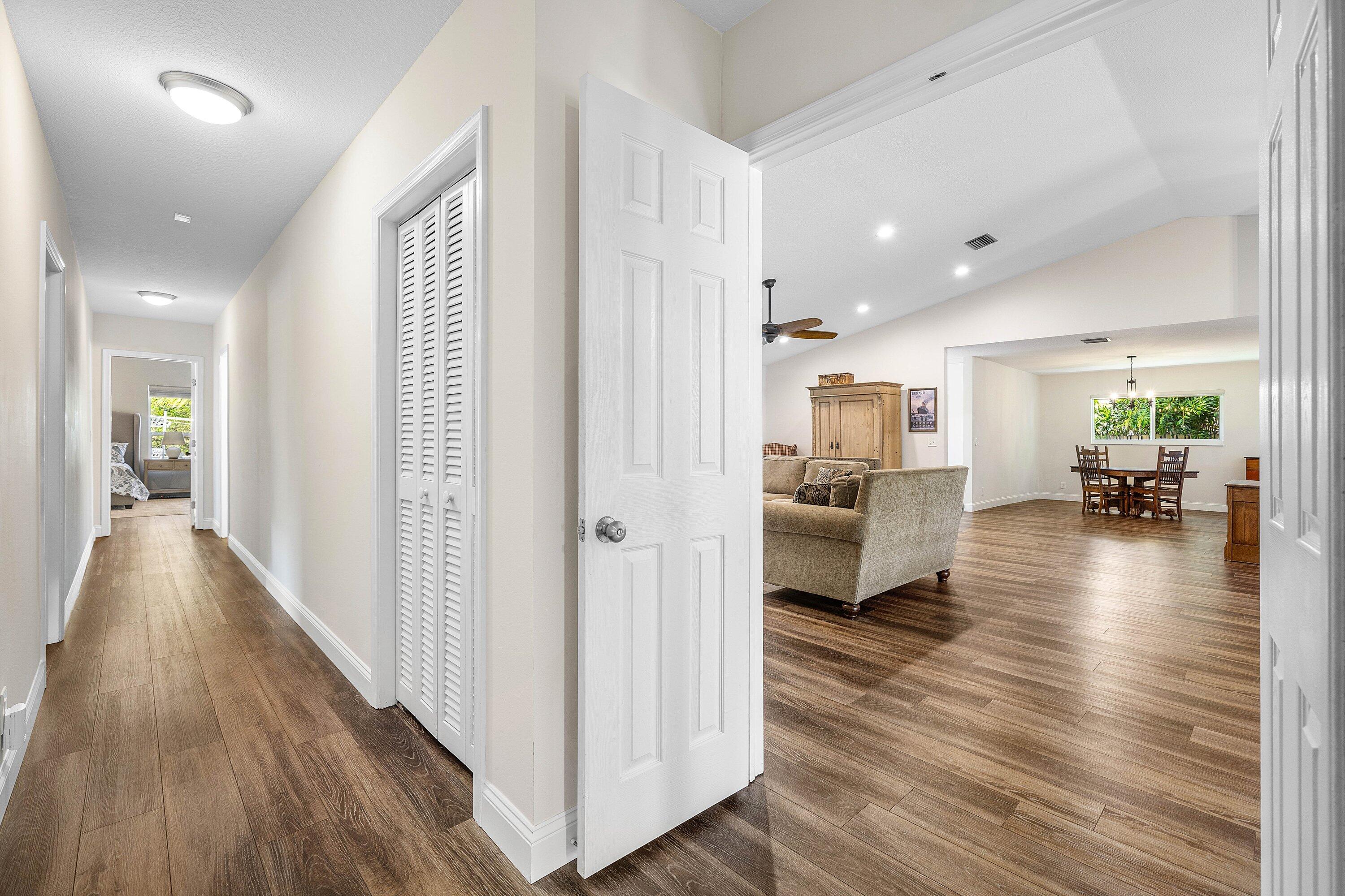 CAMINO LAKES UNIT 2 - Residential