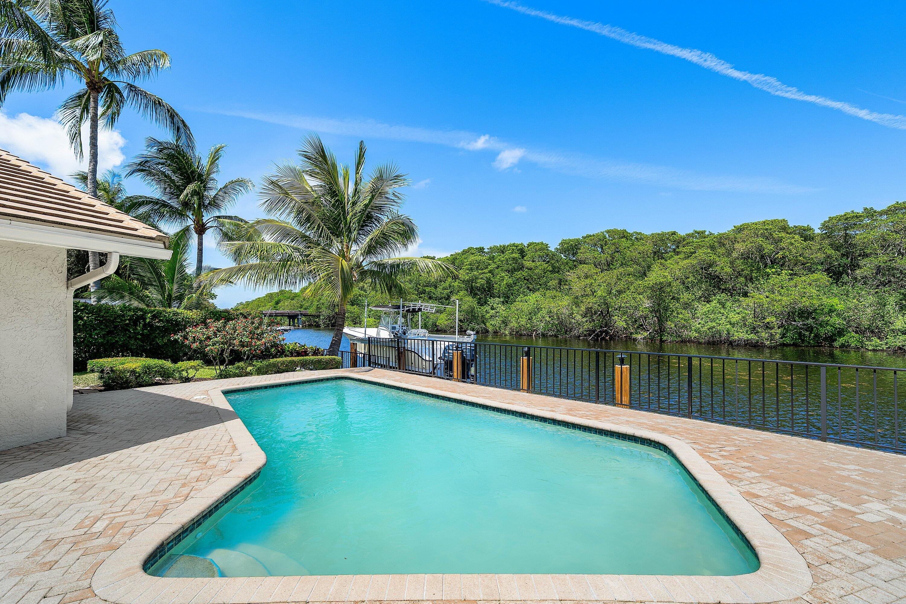 CAMINO LAKES UNIT 2 - Residential