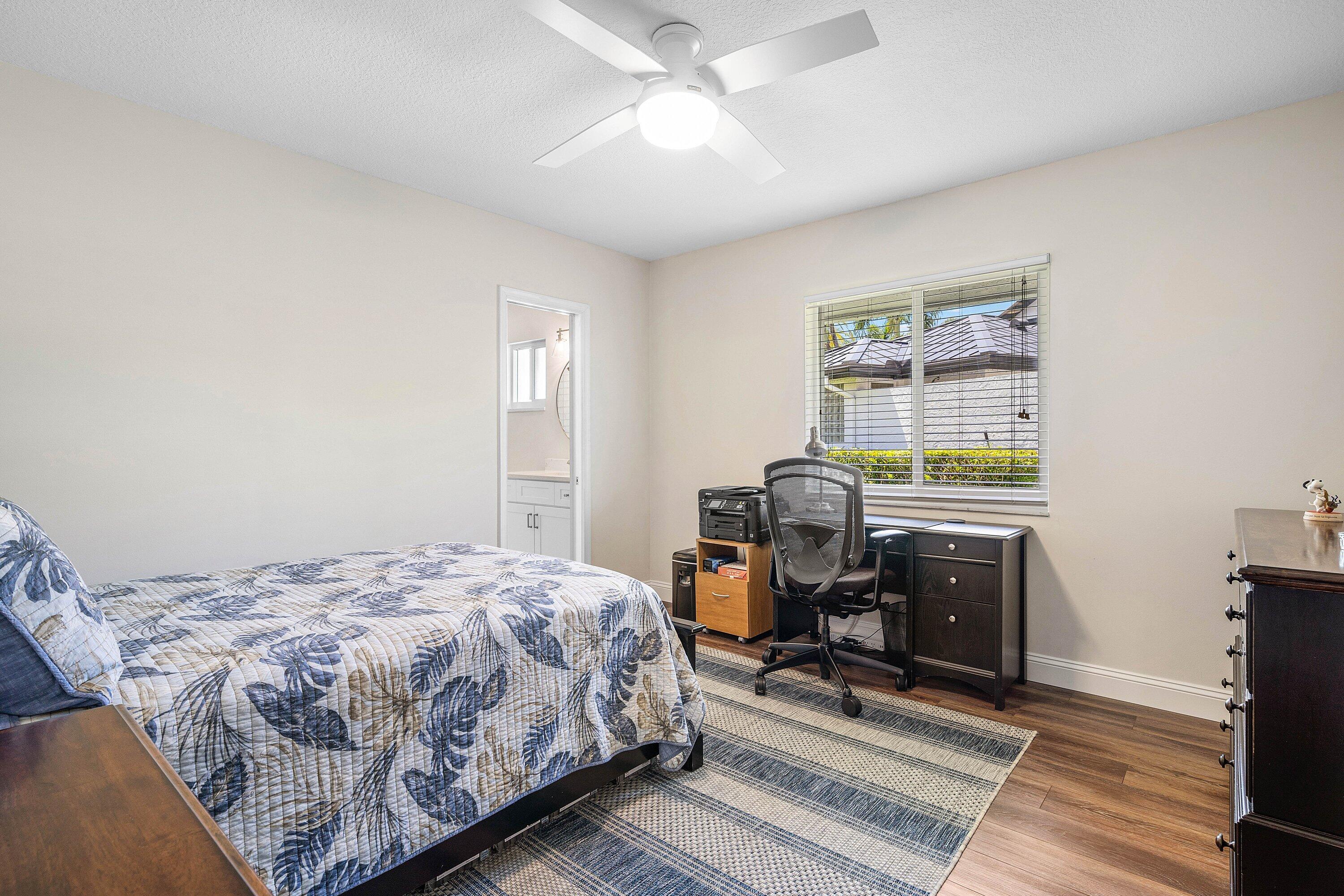 CAMINO LAKES UNIT 2 - Residential