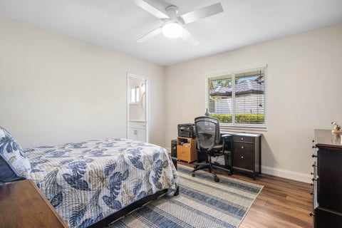 Tiny photo for 763 Camino Lakes Circle, Boca Raton, FL 33486 (MLS # B26033284)