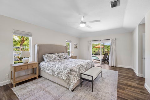 Tiny photo for 763 Camino Lakes Circle, Boca Raton, FL 33486 (MLS # B26033284)