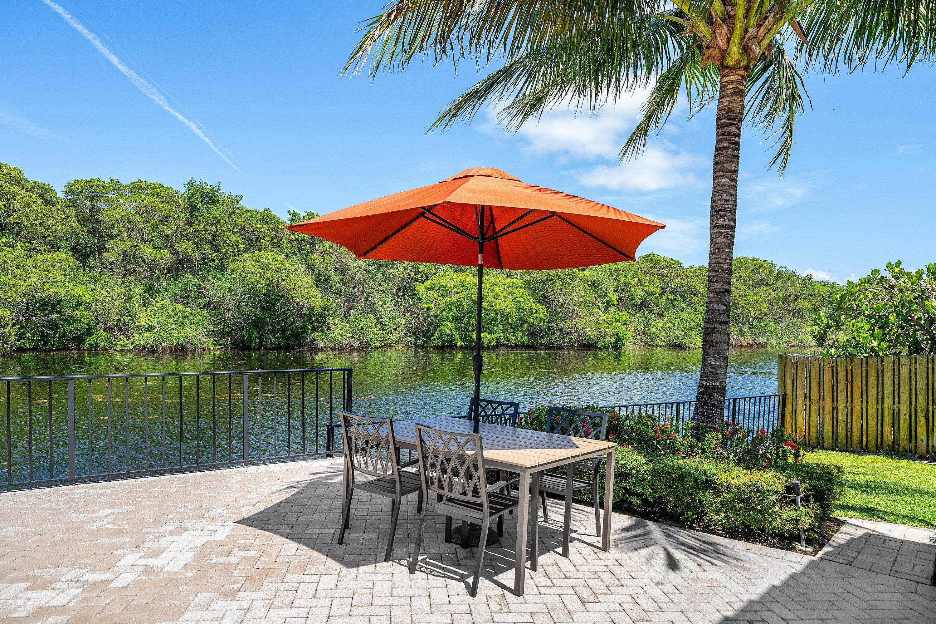CAMINO LAKES UNIT 2 - Residential