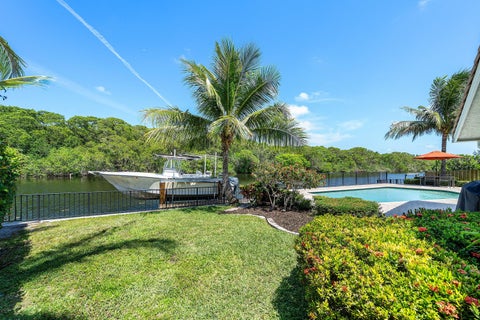 Tiny photo for 763 Camino Lakes Circle, Boca Raton, FL 33486 (MLS # B26033284)