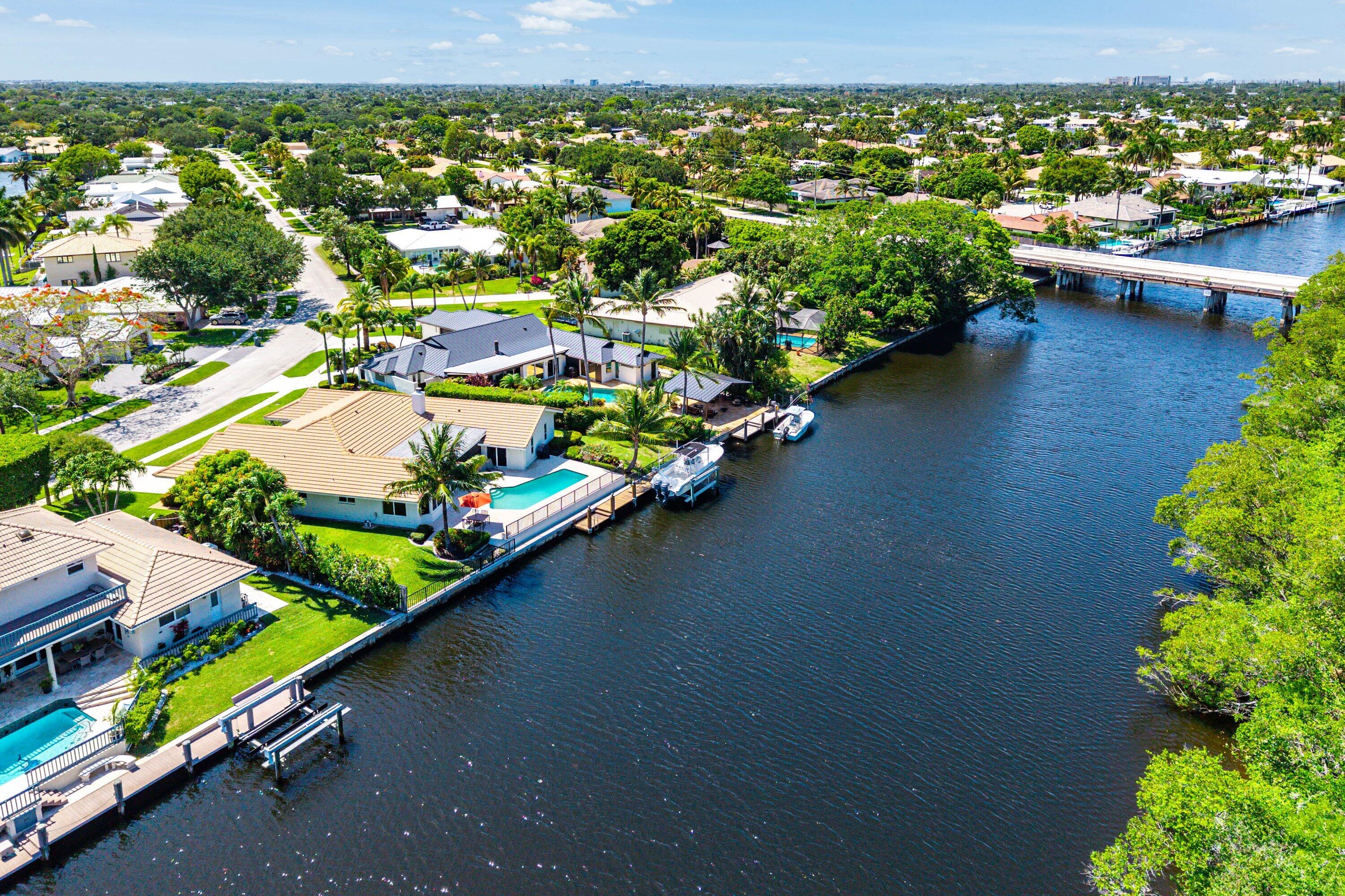 CAMINO LAKES UNIT 2 - Residential