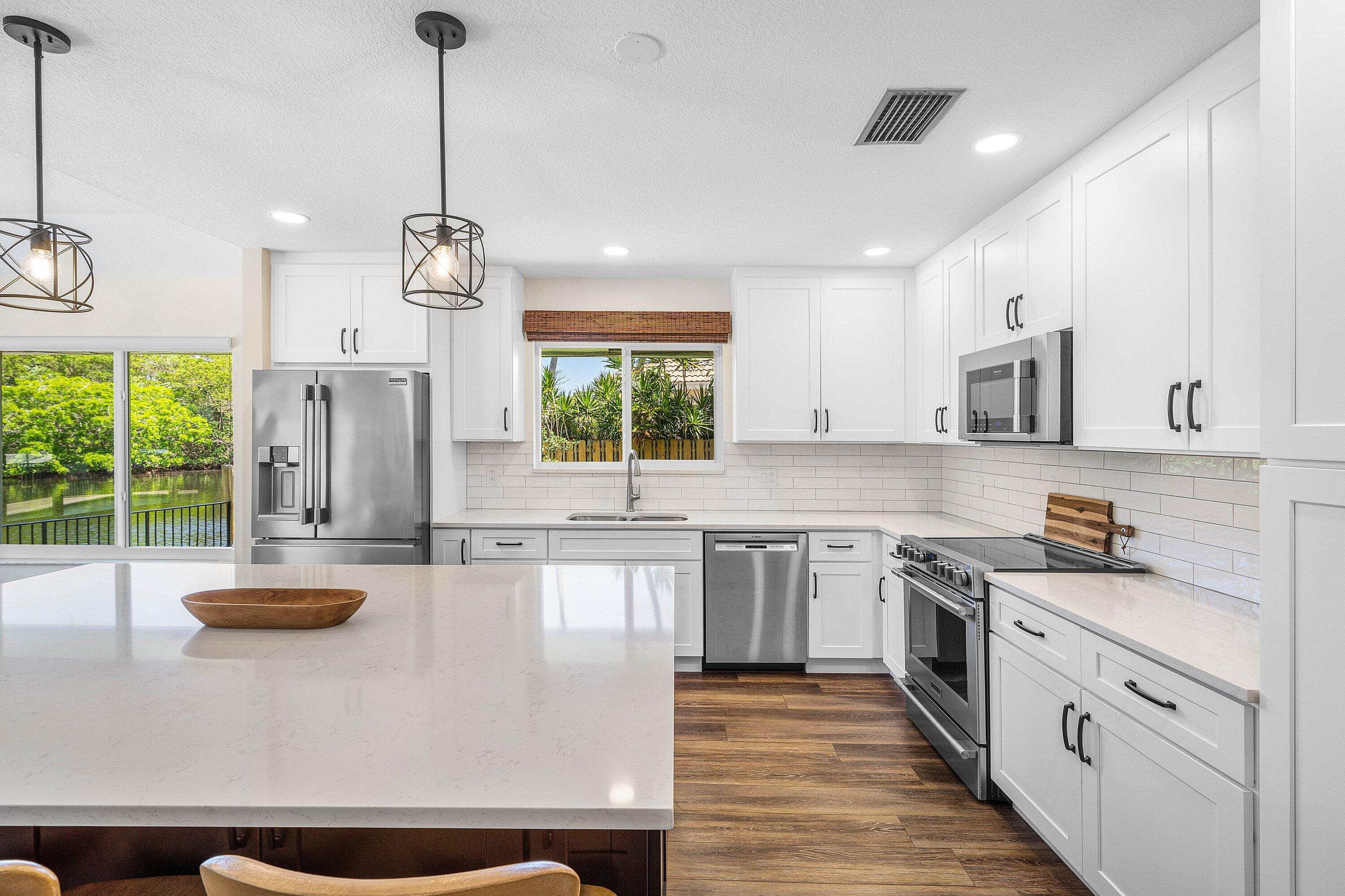 CAMINO LAKES UNIT 2 - Residential