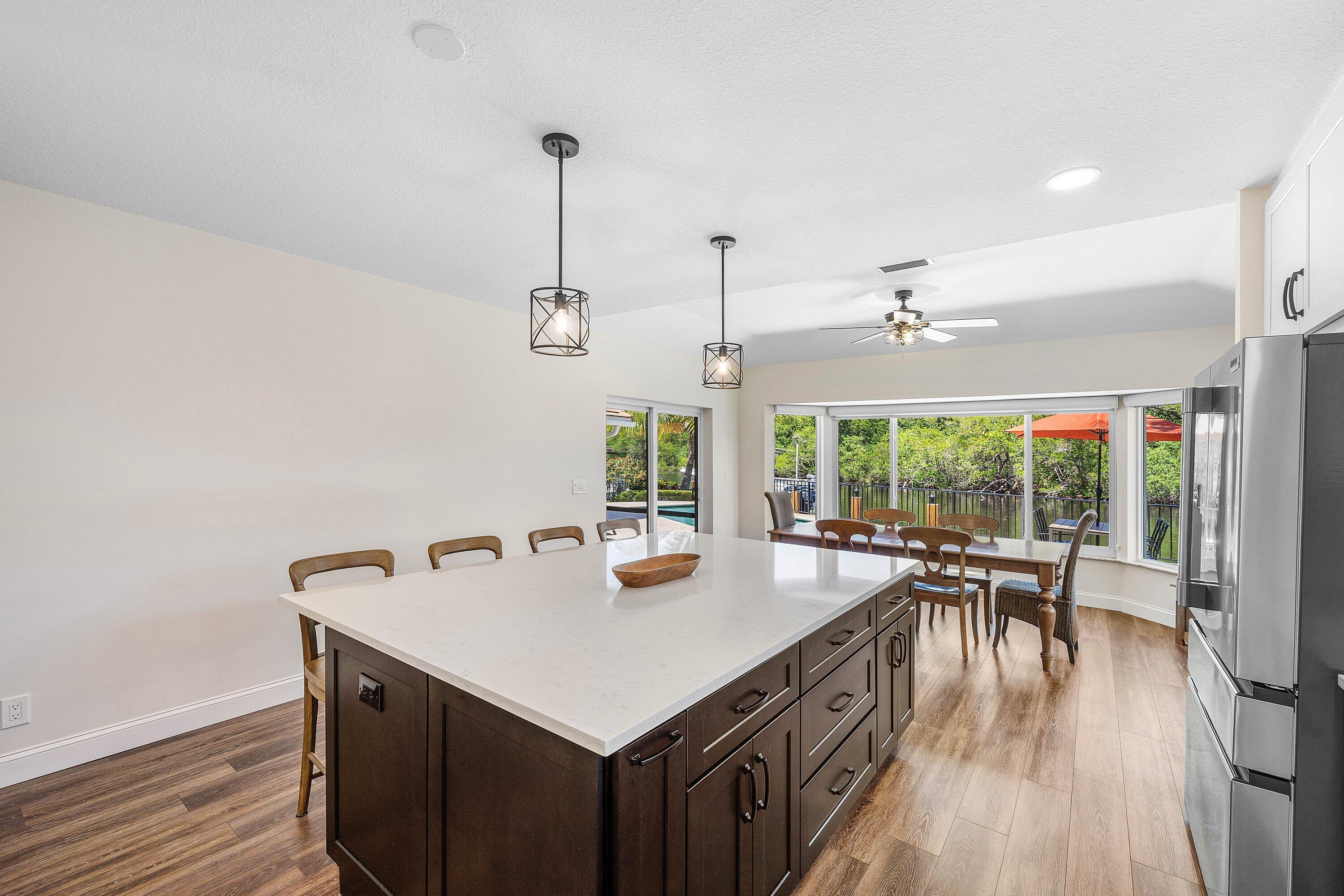 CAMINO LAKES UNIT 2 - Residential