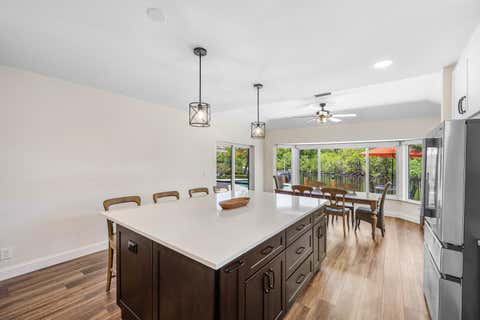Tiny photo for 763 Camino Lakes Circle, Boca Raton, FL 33486 (MLS # B26033284)