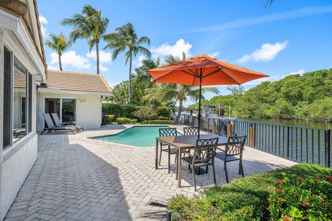 Tiny photo for 763 Camino Lakes Circle, Boca Raton, FL 33486 (MLS # B26033284)