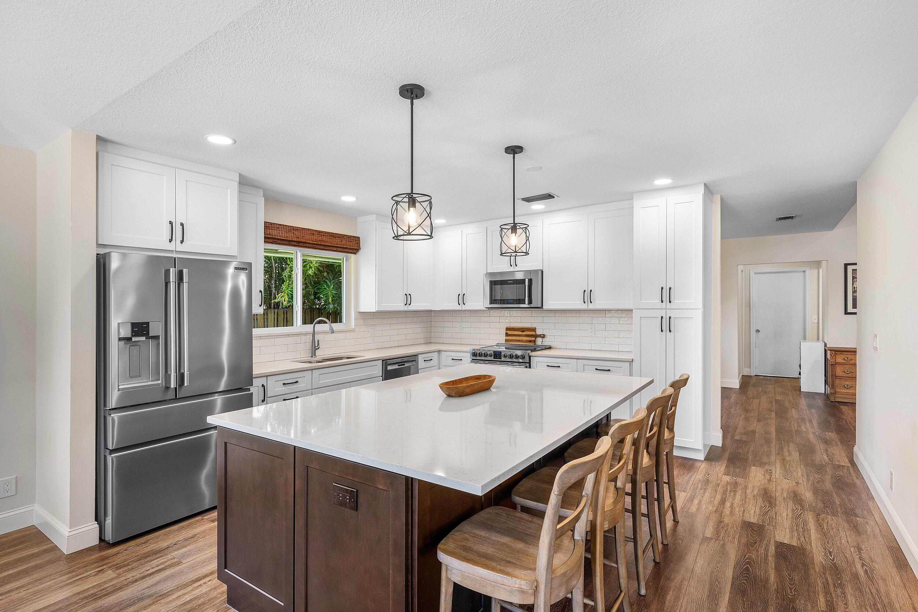 CAMINO LAKES UNIT 2 - Residential
