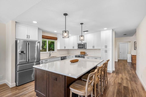 Tiny photo for 763 Camino Lakes Circle, Boca Raton, FL 33486 (MLS # B26033284)