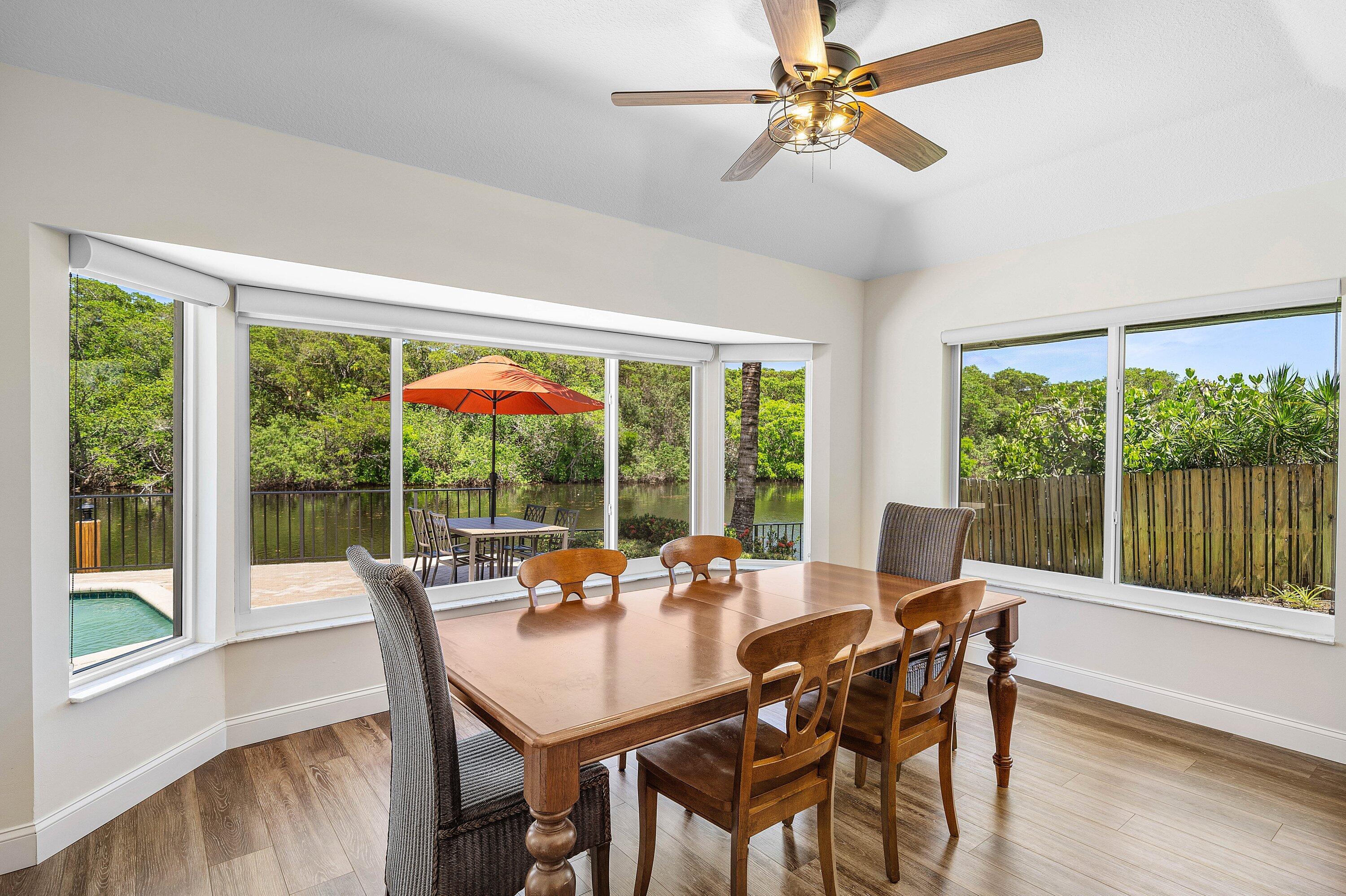 CAMINO LAKES UNIT 2 - Residential