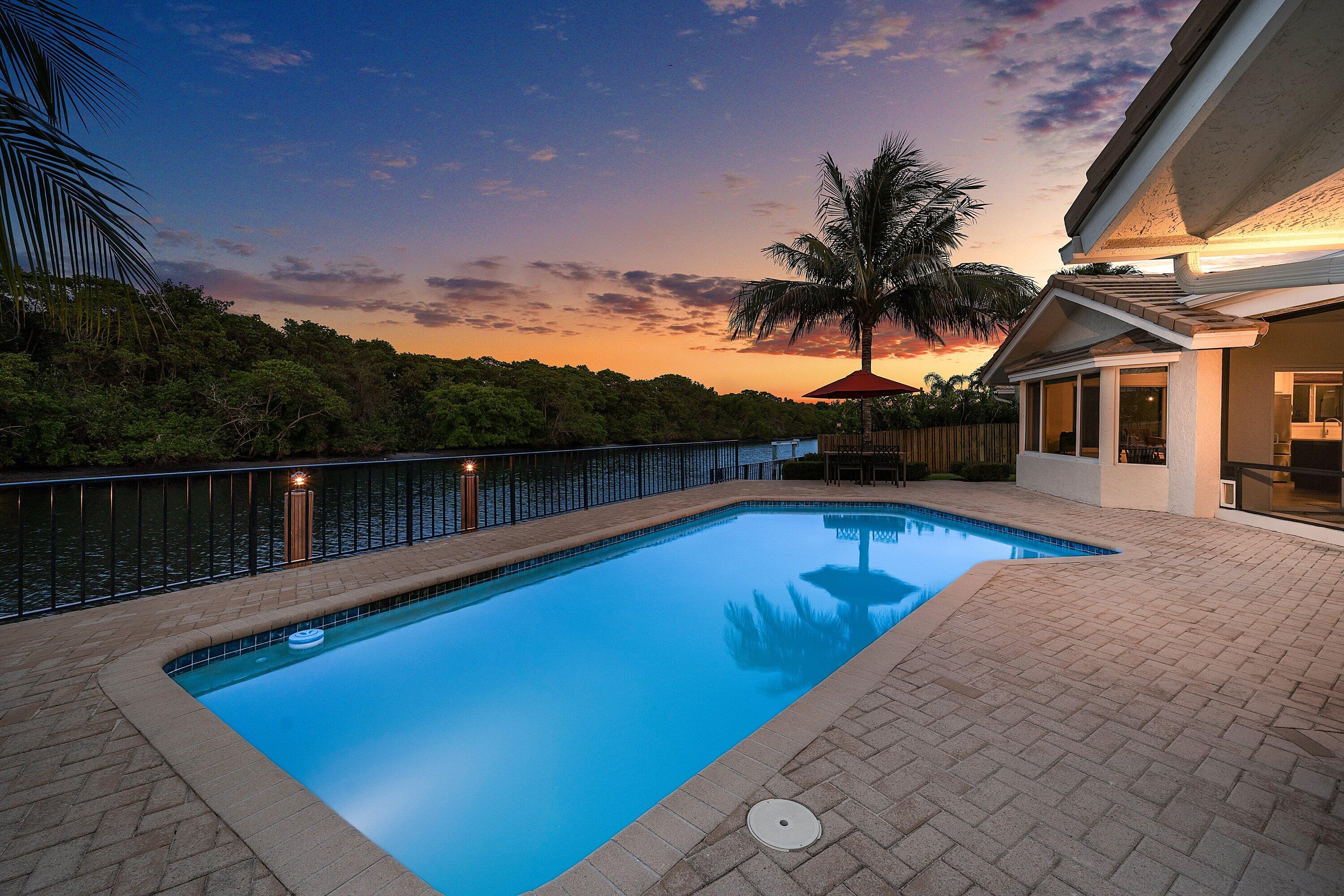CAMINO LAKES UNIT 2 - Residential