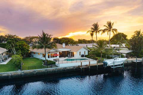 Tiny photo for 763 Camino Lakes Circle, Boca Raton, FL 33486 (MLS # B26033284)