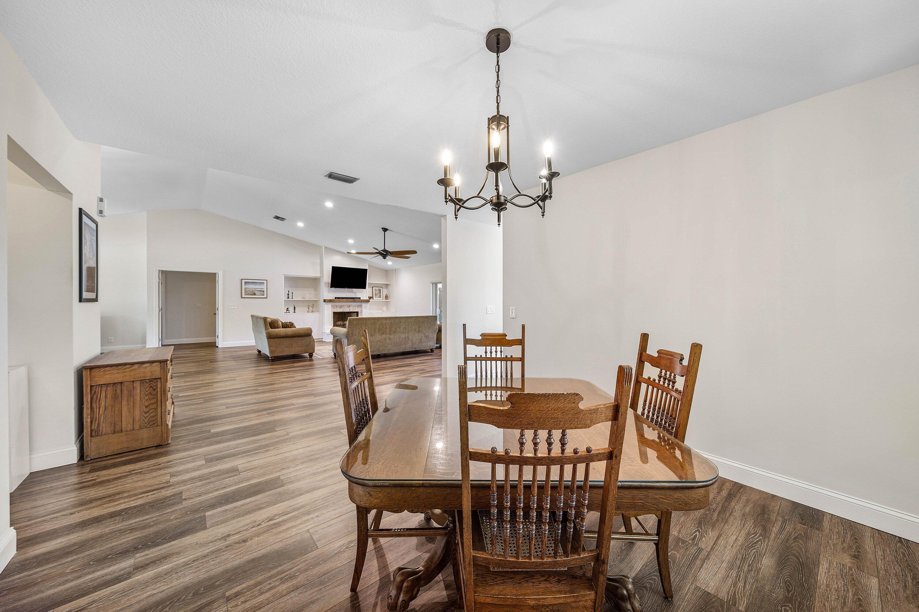 CAMINO LAKES UNIT 2 - Residential