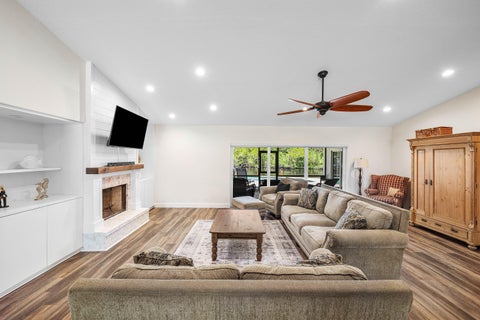 Tiny photo for 763 Camino Lakes Circle, Boca Raton, FL 33486 (MLS # B26033284)