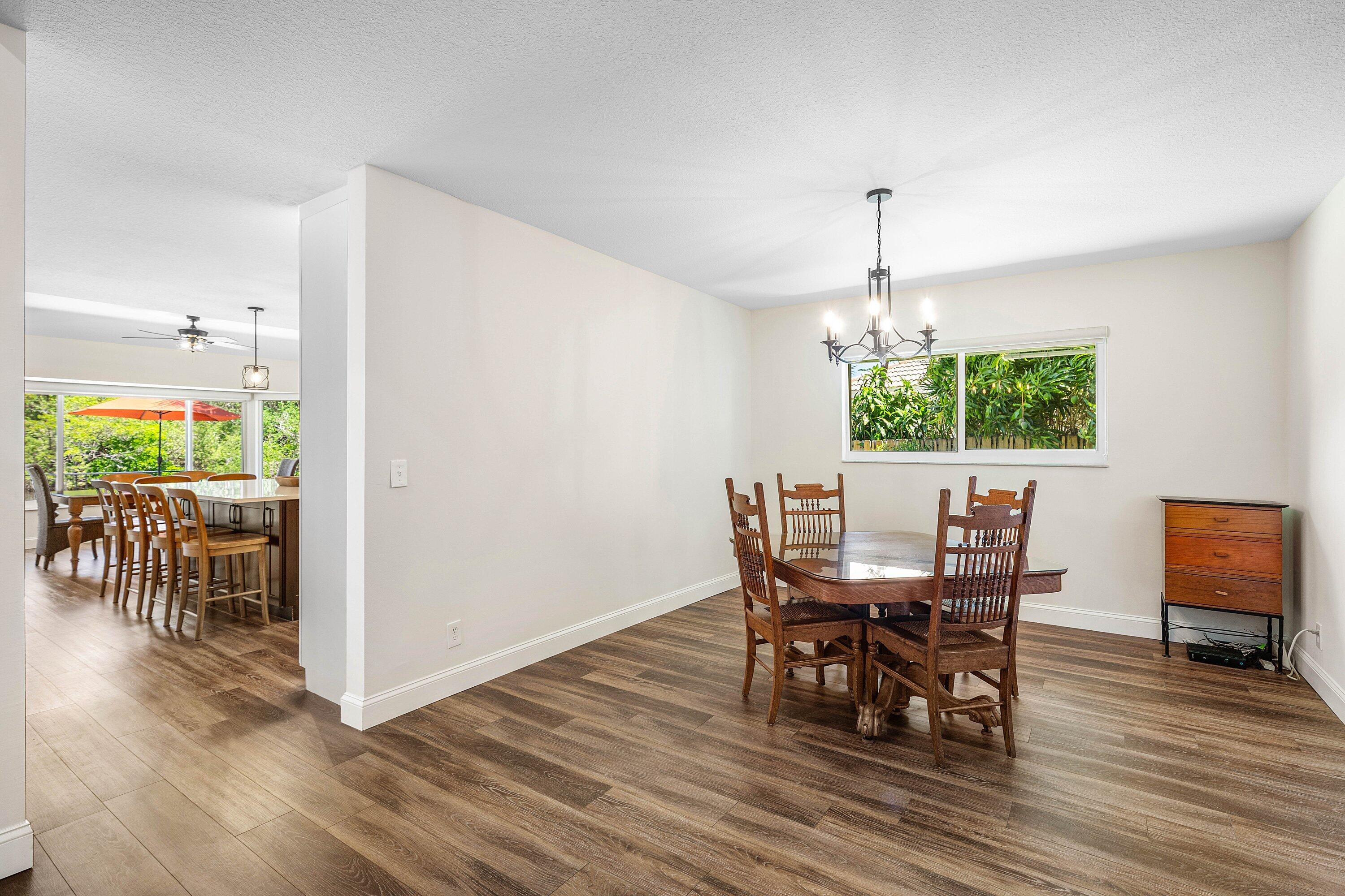 CAMINO LAKES UNIT 2 - Residential