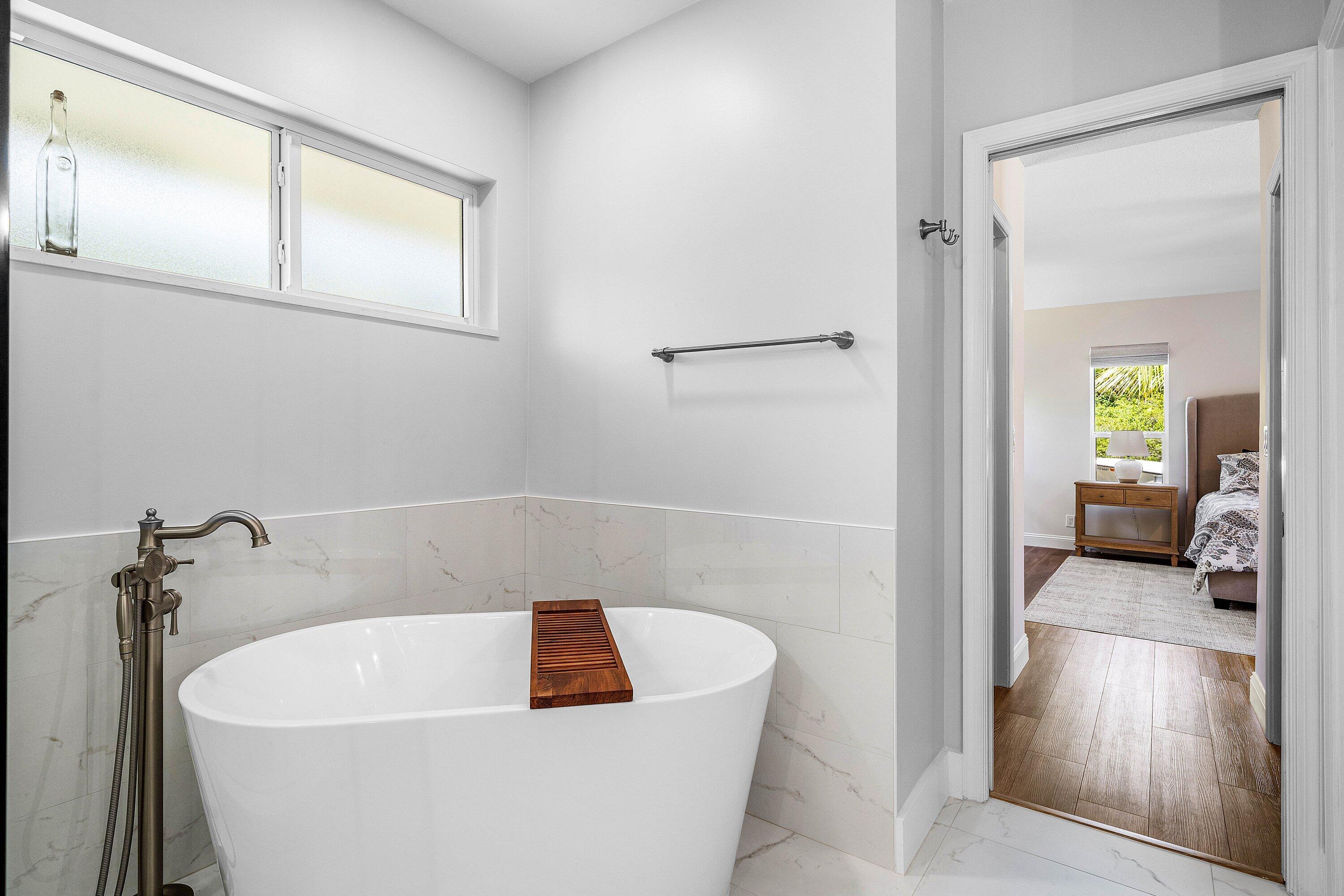 CAMINO LAKES UNIT 2 - Residential