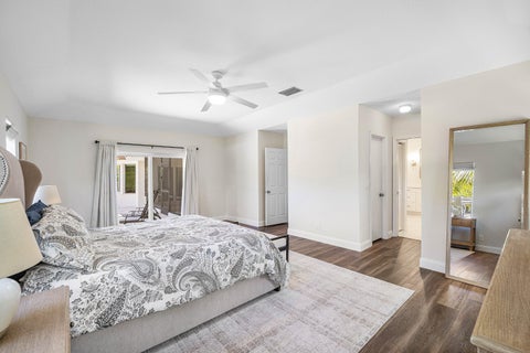Tiny photo for 763 Camino Lakes Circle, Boca Raton, FL 33486 (MLS # B26033284)