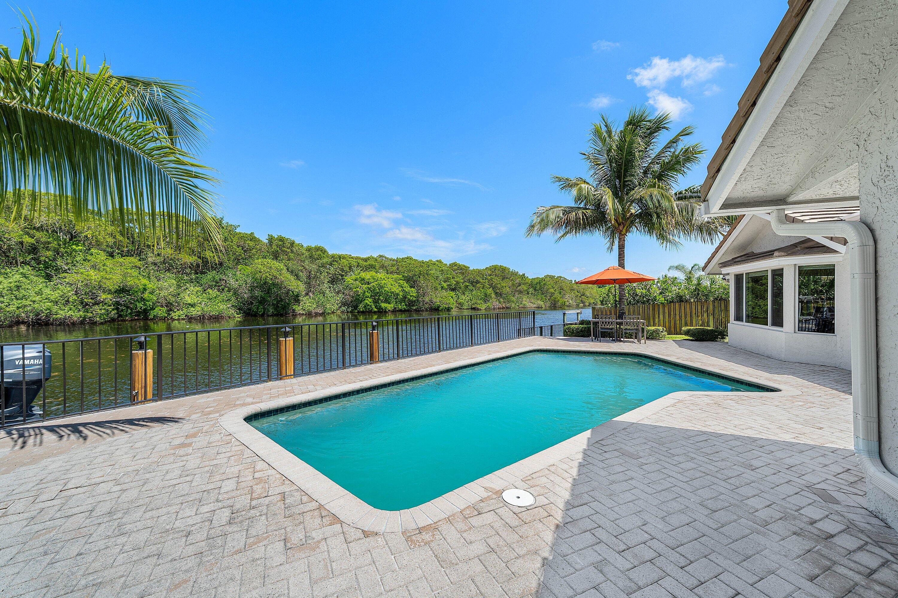 CAMINO LAKES UNIT 2 - Residential