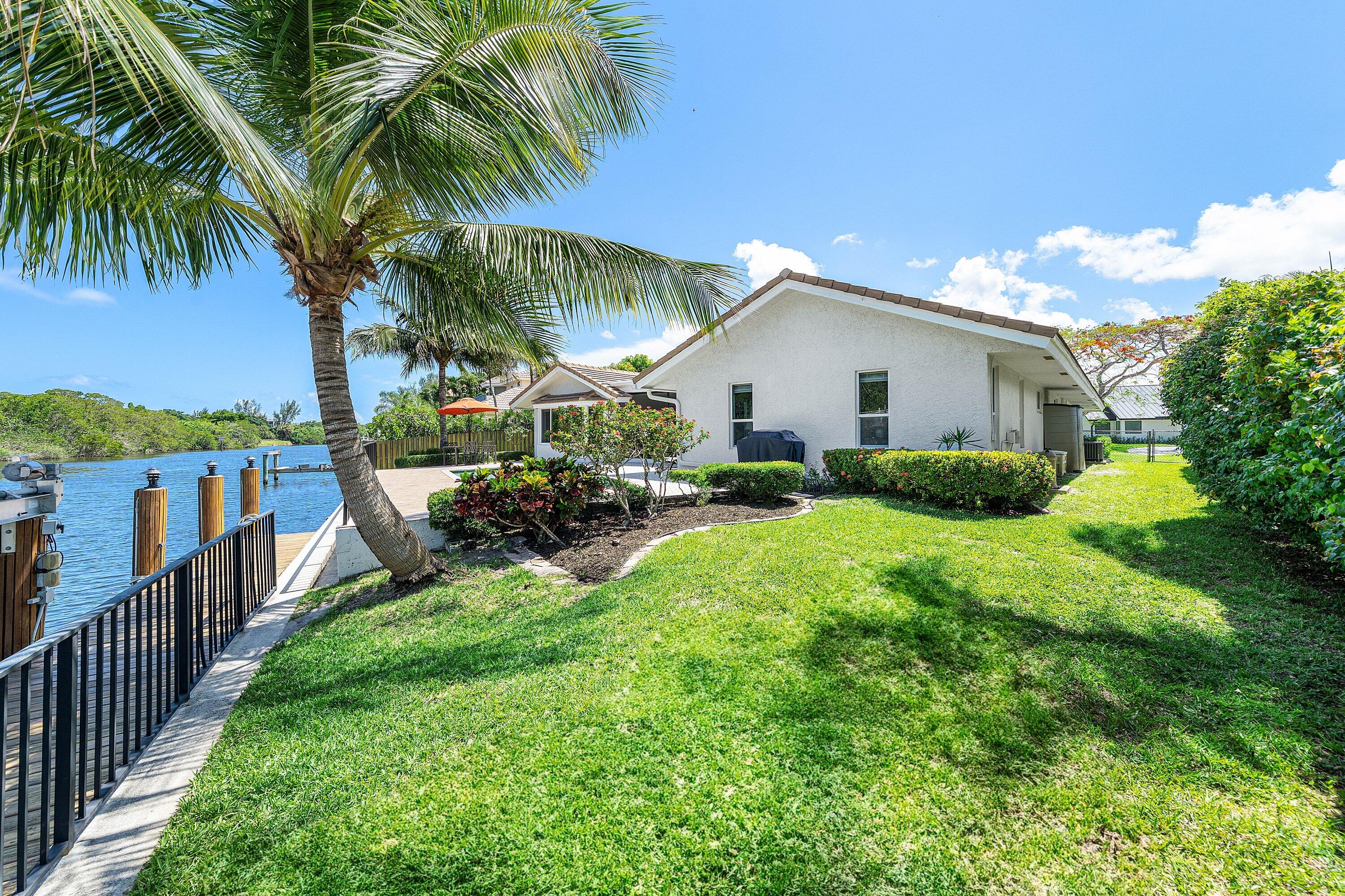CAMINO LAKES UNIT 2 - Residential