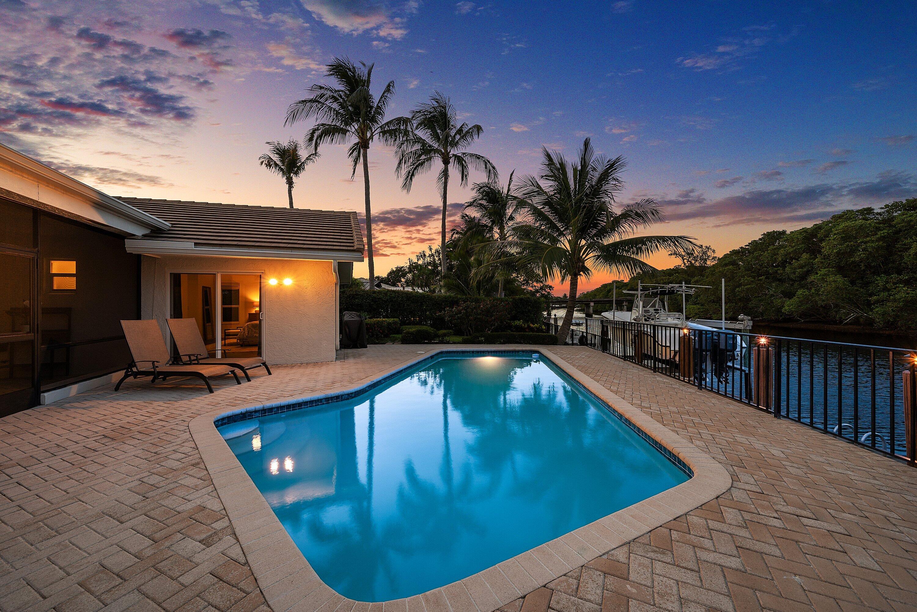 CAMINO LAKES UNIT 2 - Residential