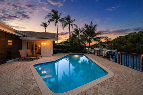 Tiny photo for 763 Camino Lakes Circle, Boca Raton, FL 33486 (MLS # B26033284)