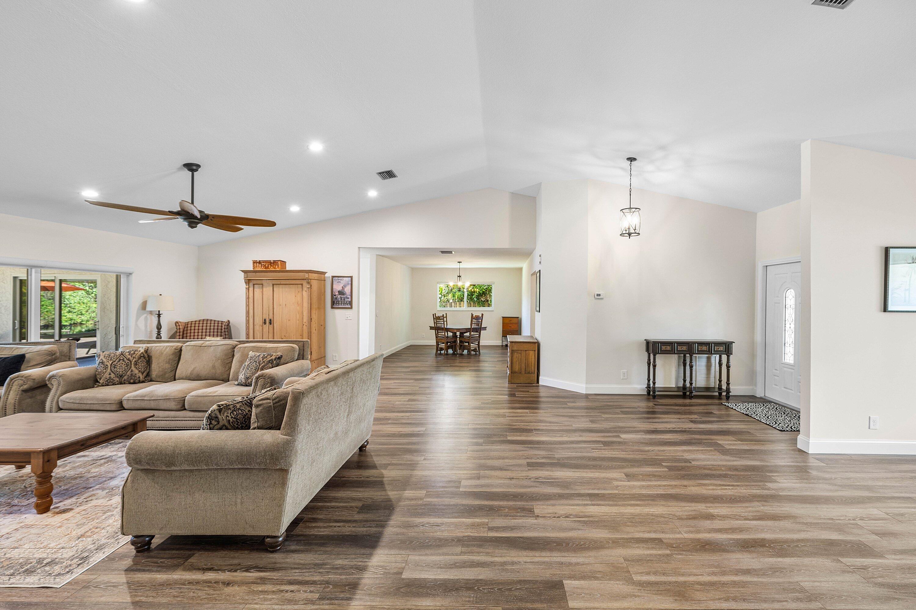 CAMINO LAKES UNIT 2 - Residential