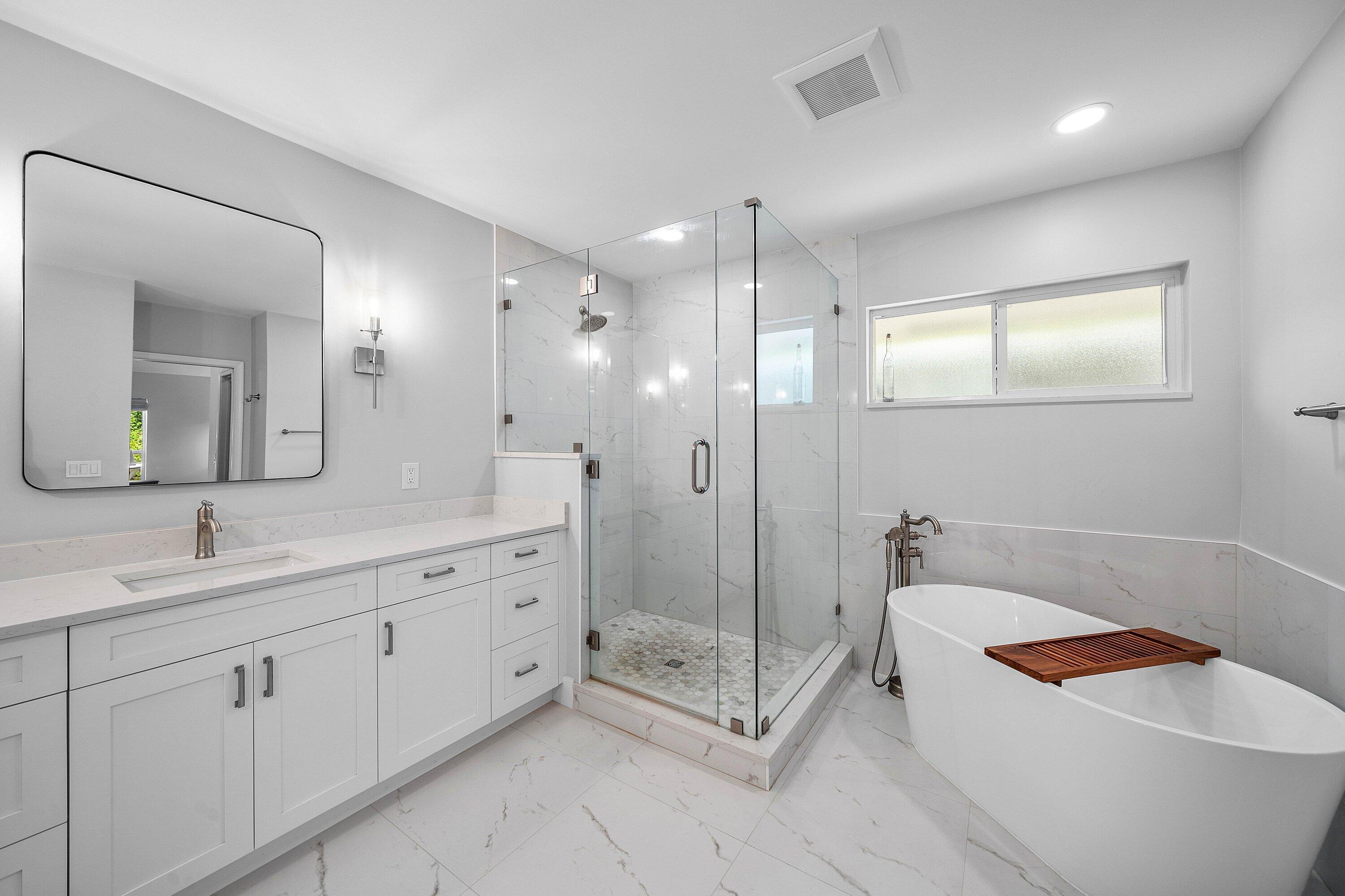 CAMINO LAKES UNIT 2 - Residential