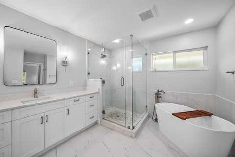 Tiny photo for 763 Camino Lakes Circle, Boca Raton, FL 33486 (MLS # B26033284)