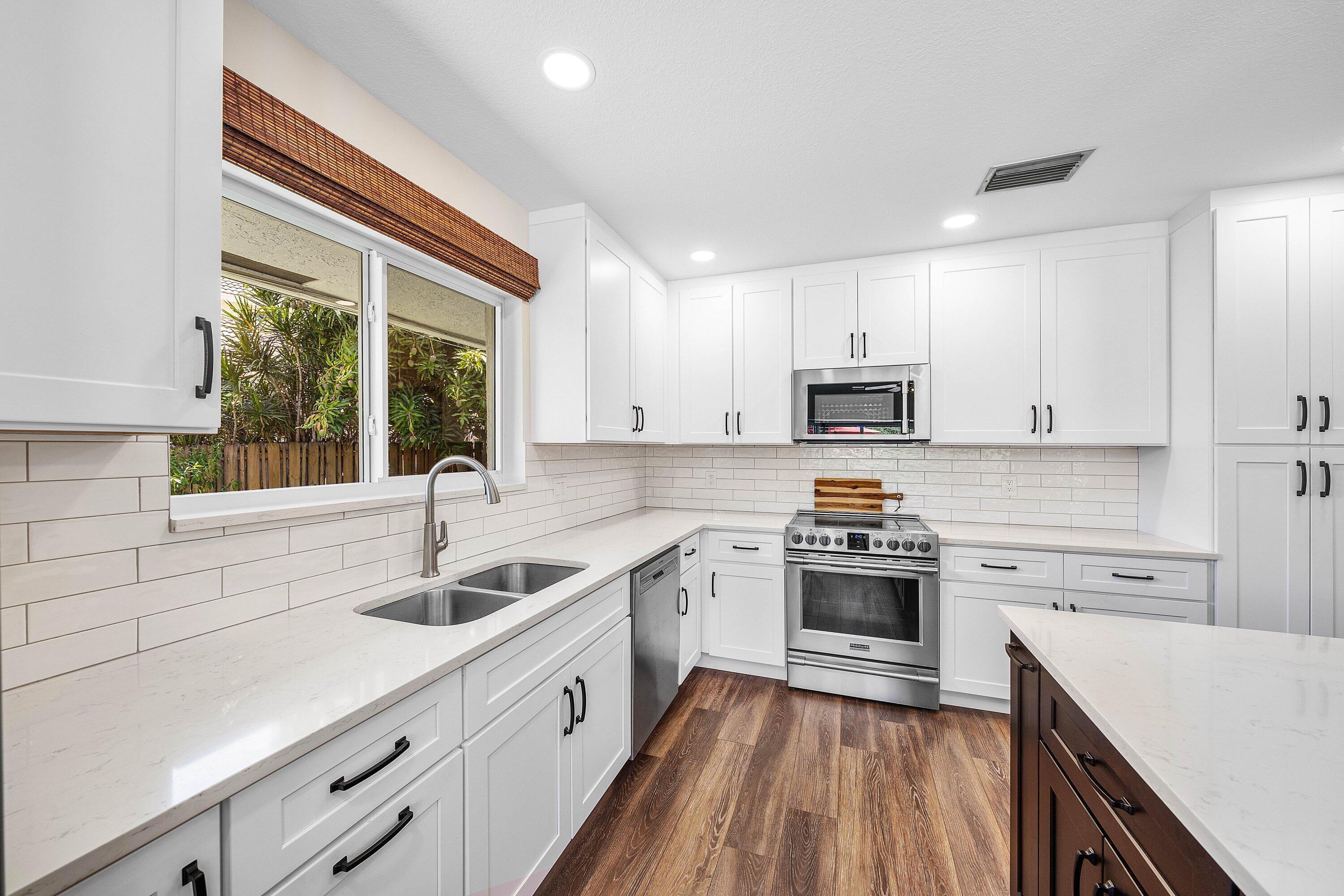 CAMINO LAKES UNIT 2 - Residential