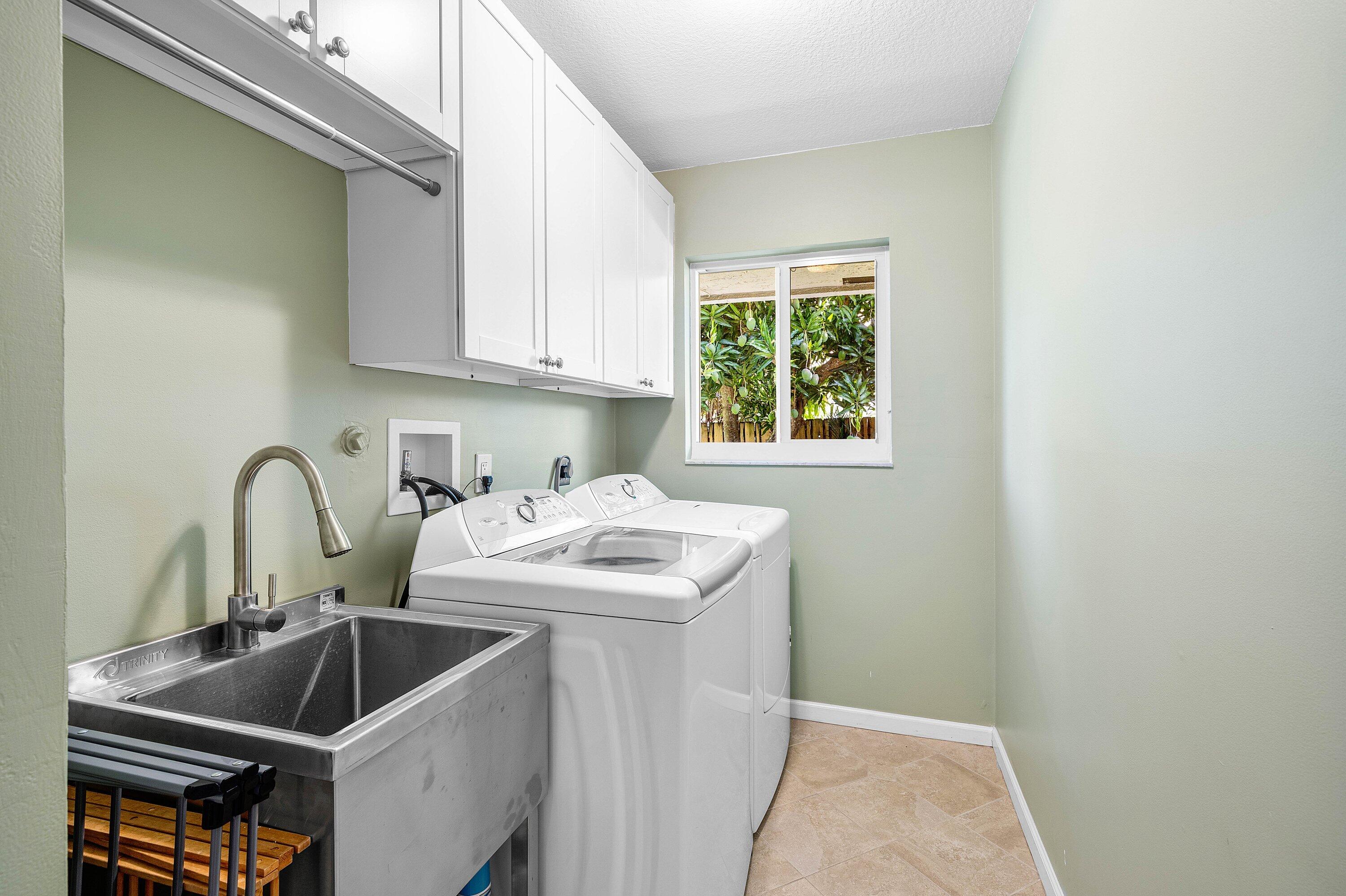 CAMINO LAKES UNIT 2 - Residential