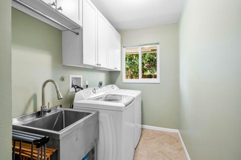 Tiny photo for 763 Camino Lakes Circle, Boca Raton, FL 33486 (MLS # B26033284)