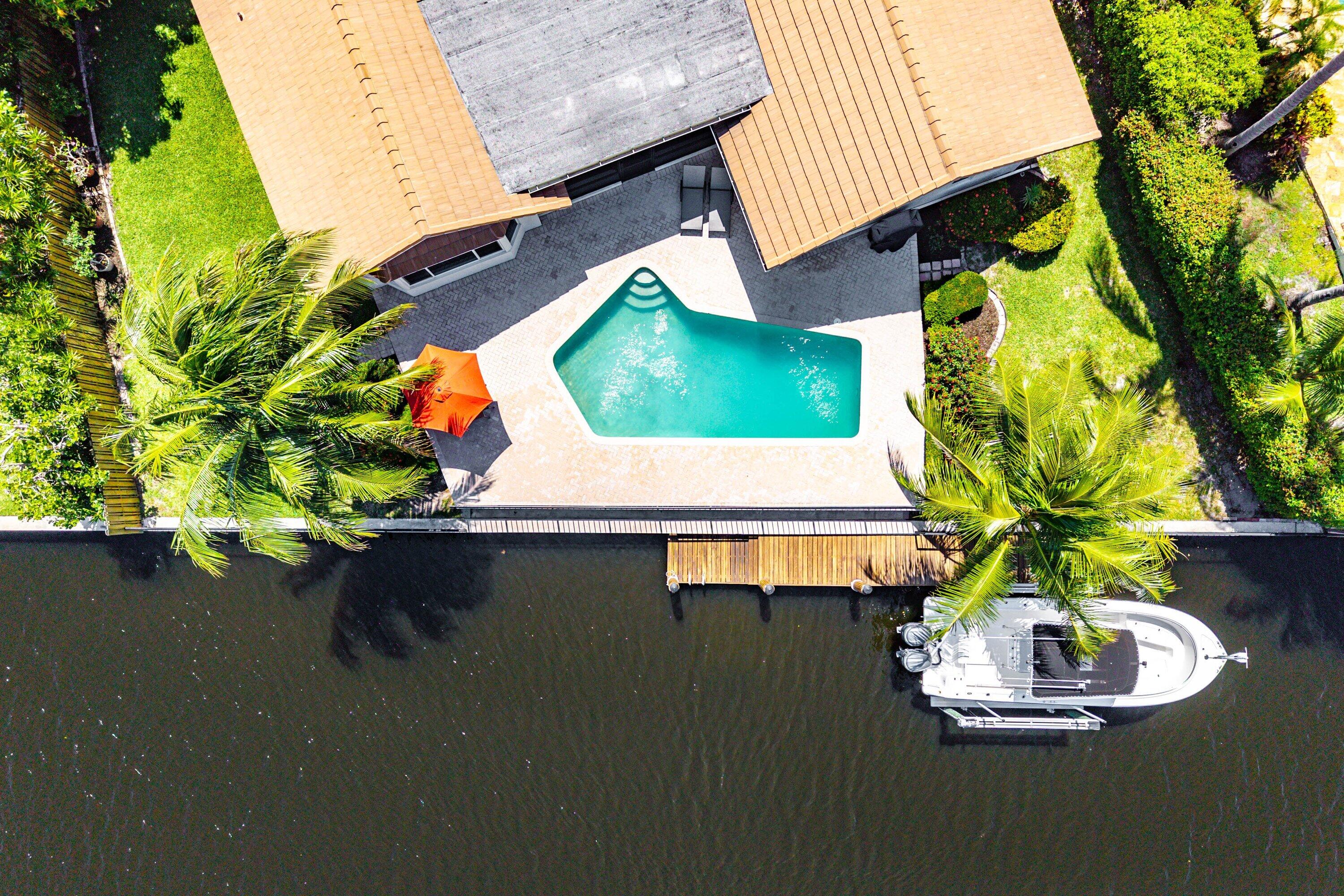 CAMINO LAKES UNIT 2 - Residential