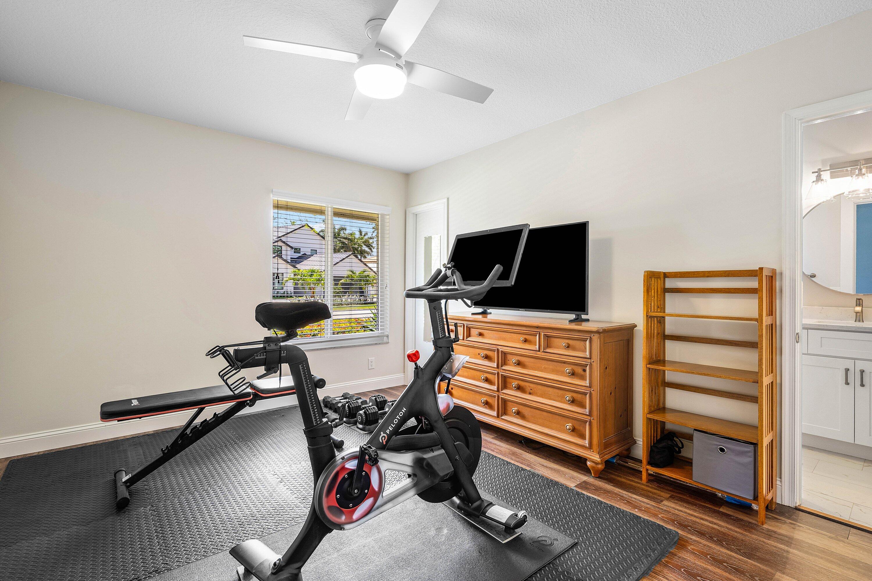 CAMINO LAKES UNIT 2 - Residential
