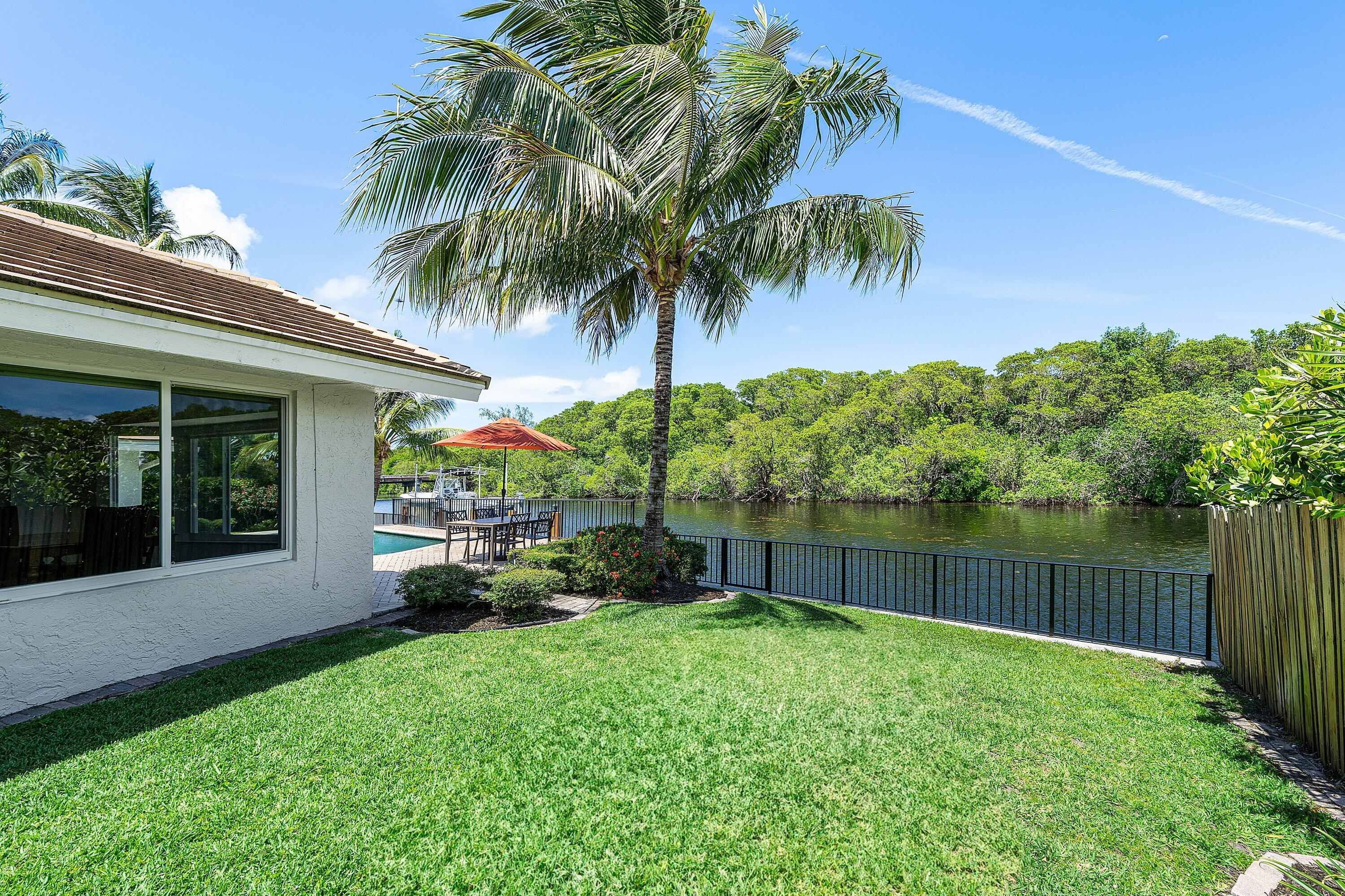 CAMINO LAKES UNIT 2 - Residential