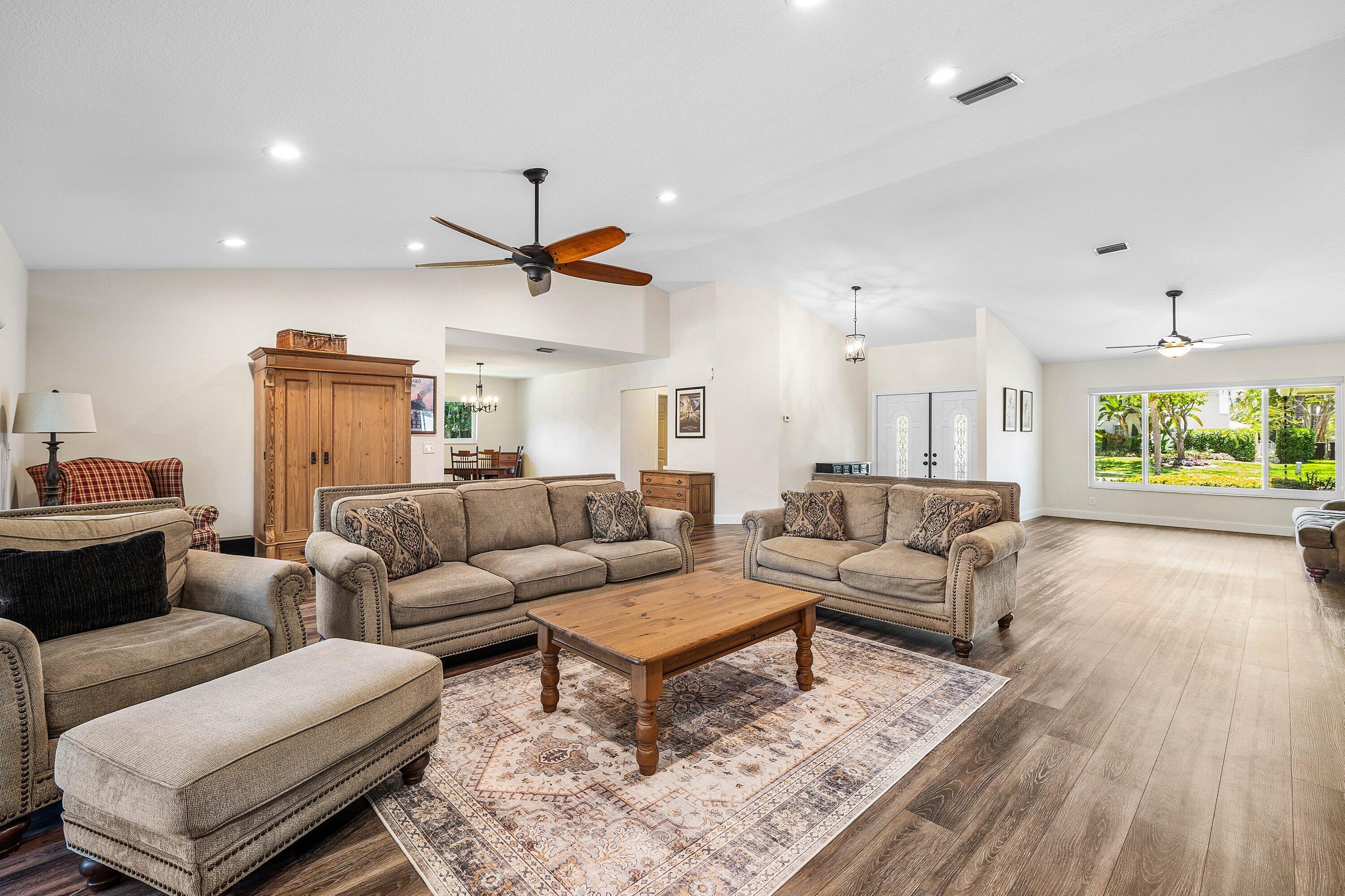 CAMINO LAKES UNIT 2 - Residential