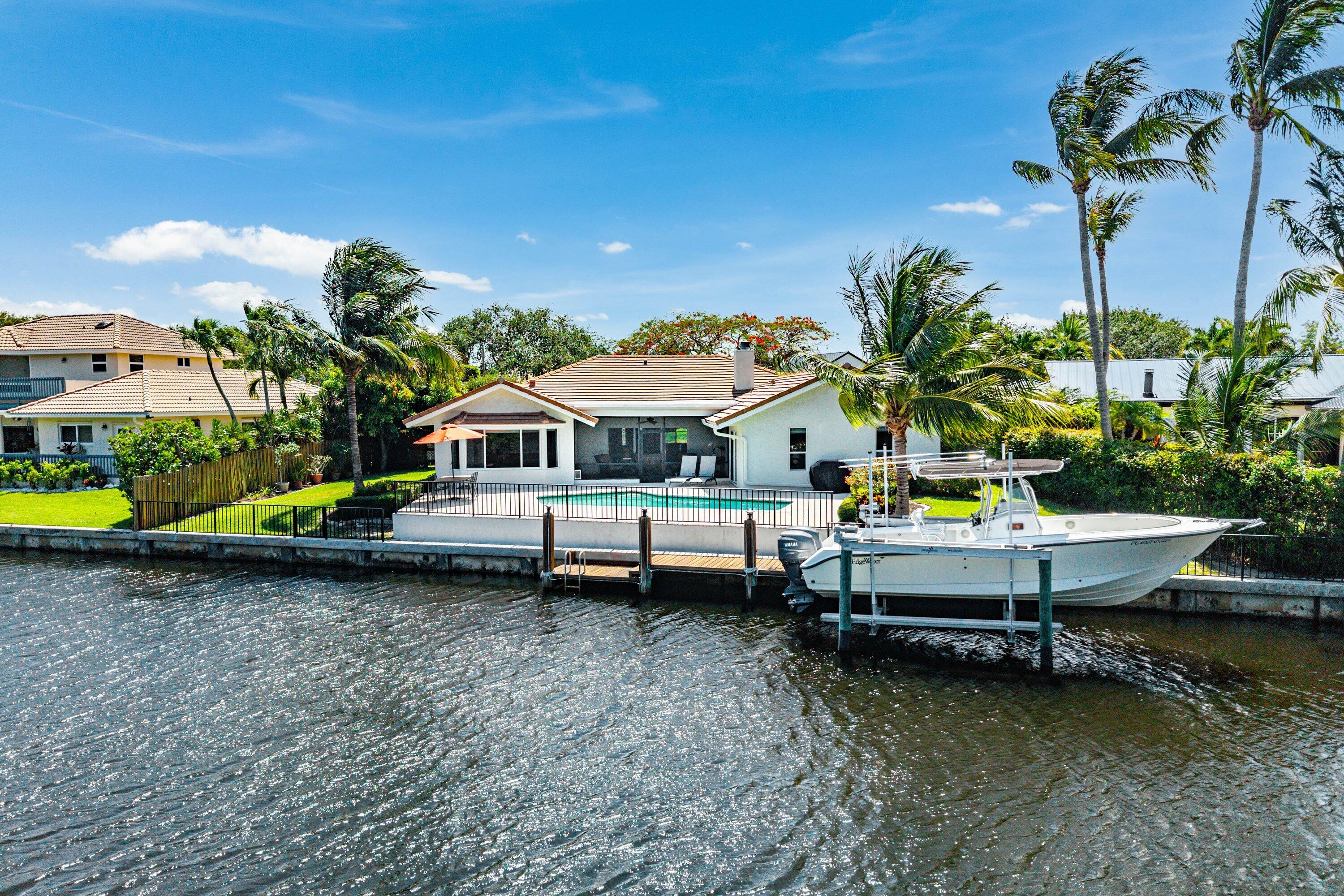 CAMINO LAKES UNIT 2 - Residential