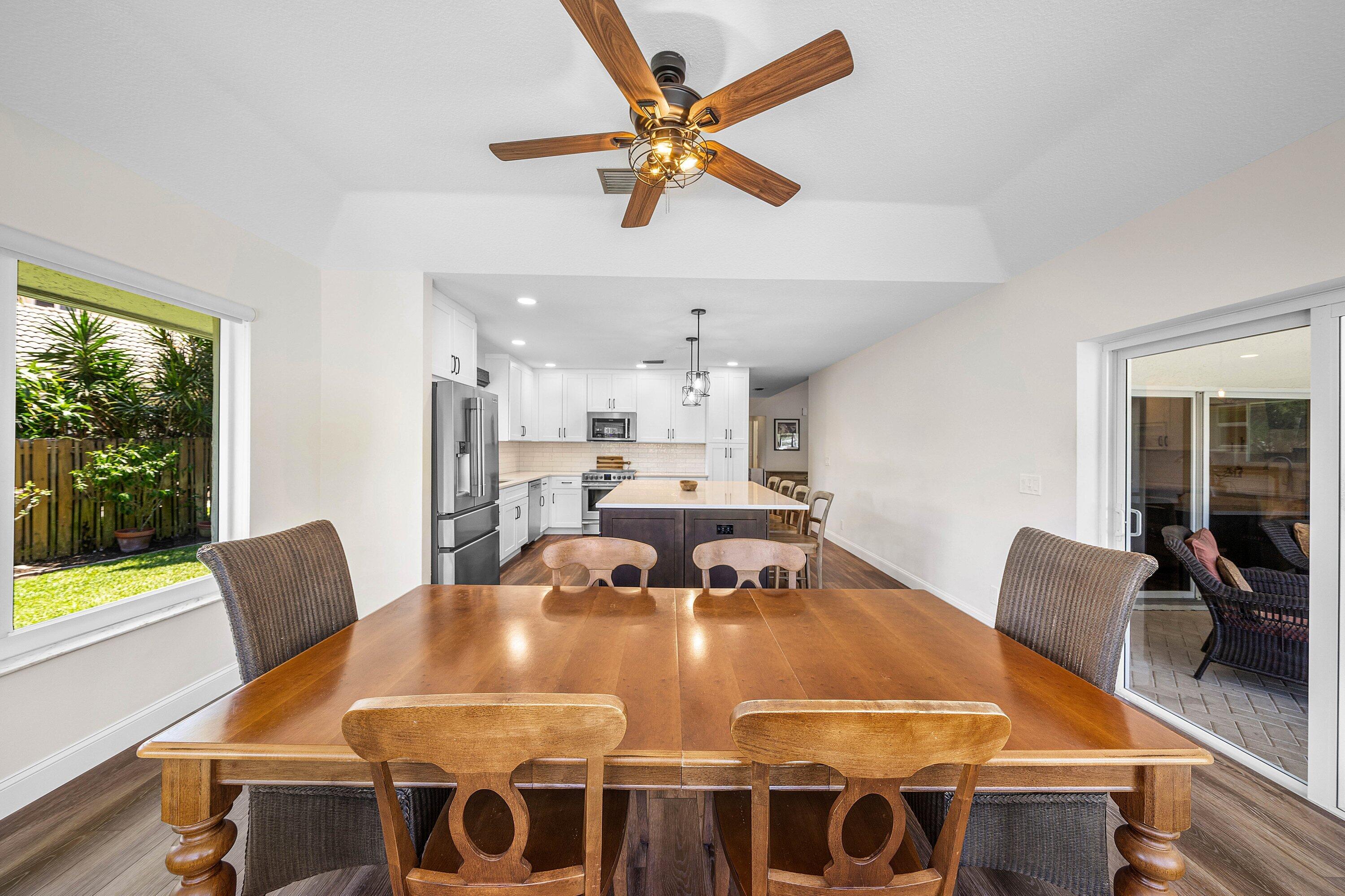 CAMINO LAKES UNIT 2 - Residential