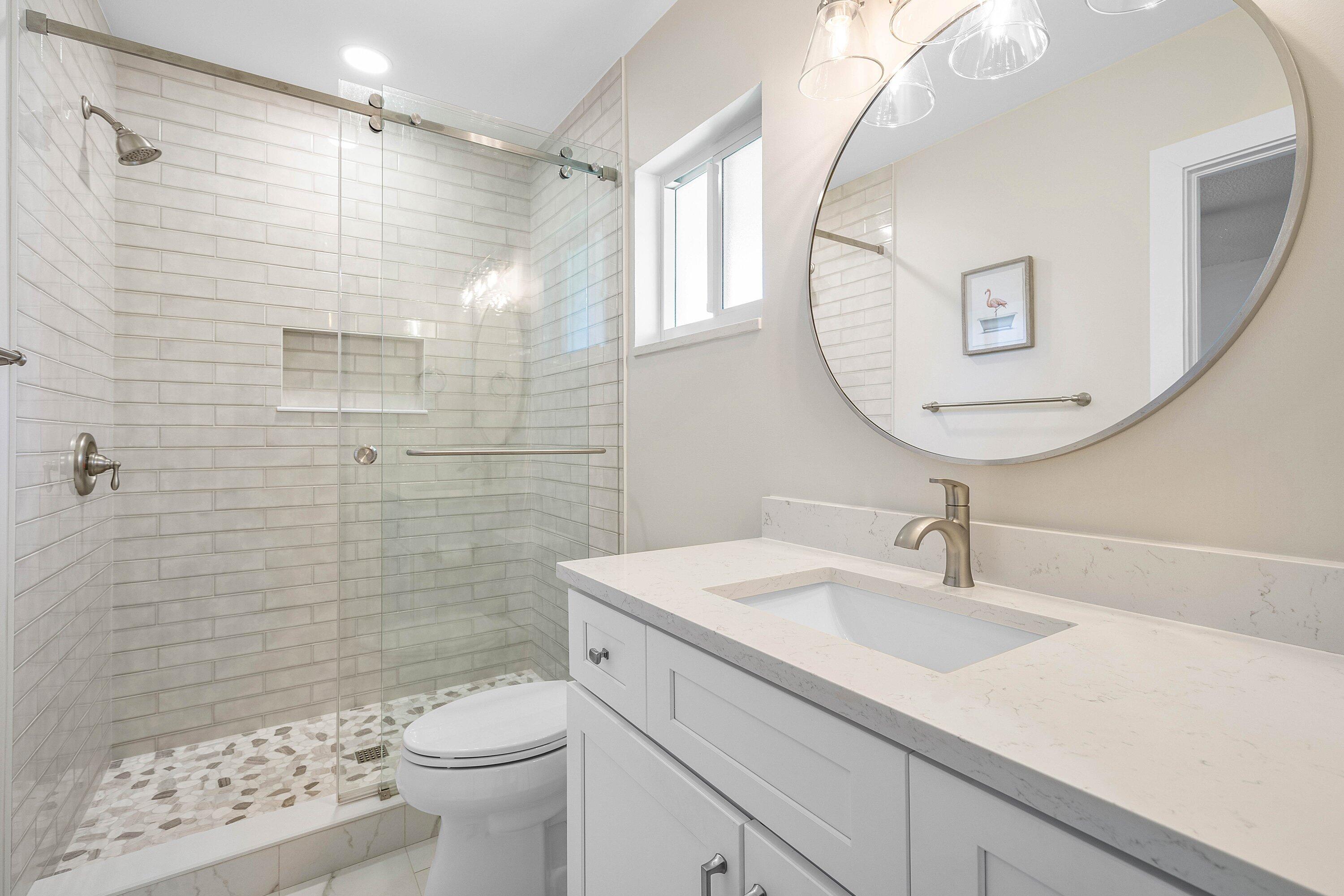 CAMINO LAKES UNIT 2 - Residential