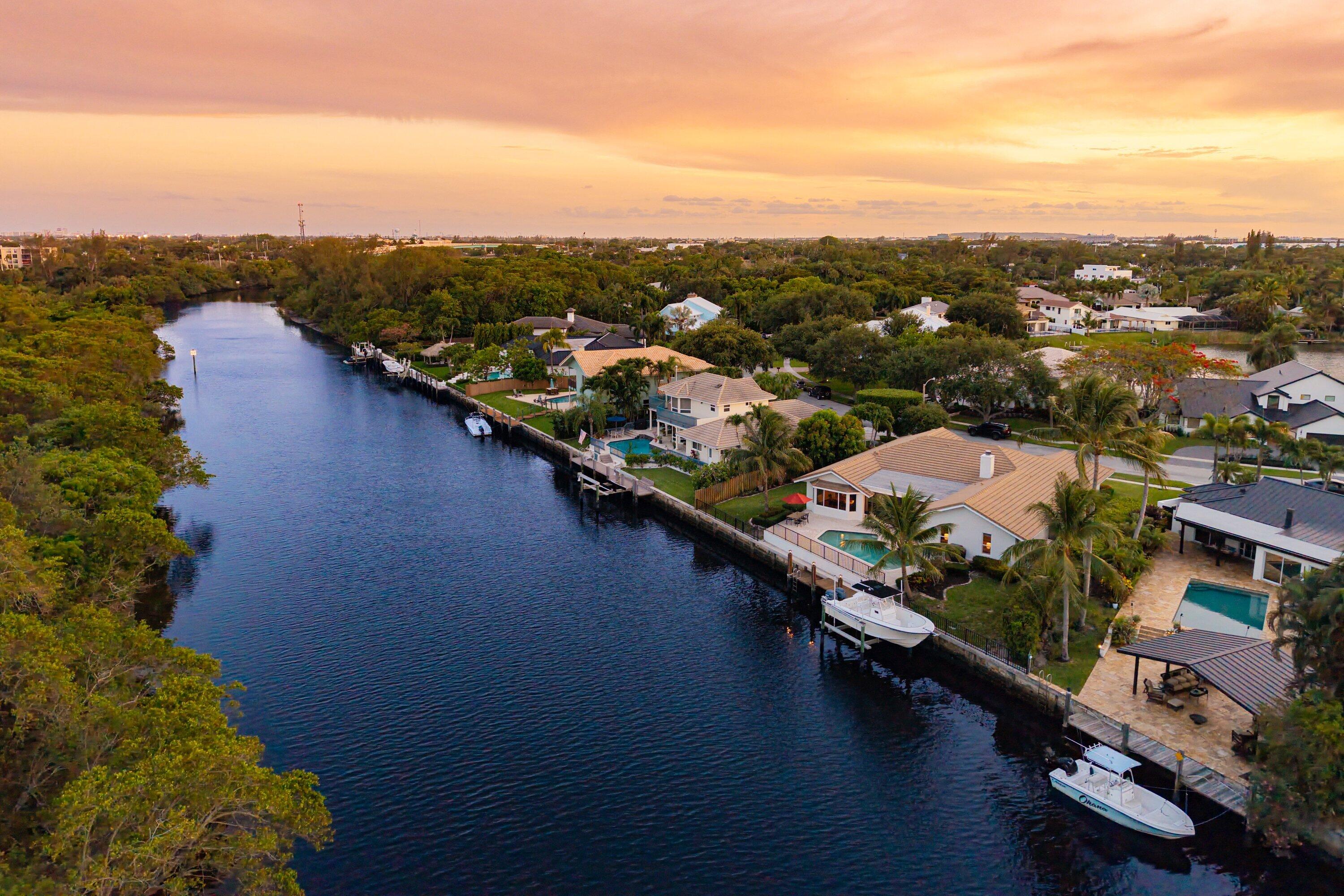 CAMINO LAKES UNIT 2 - Residential
