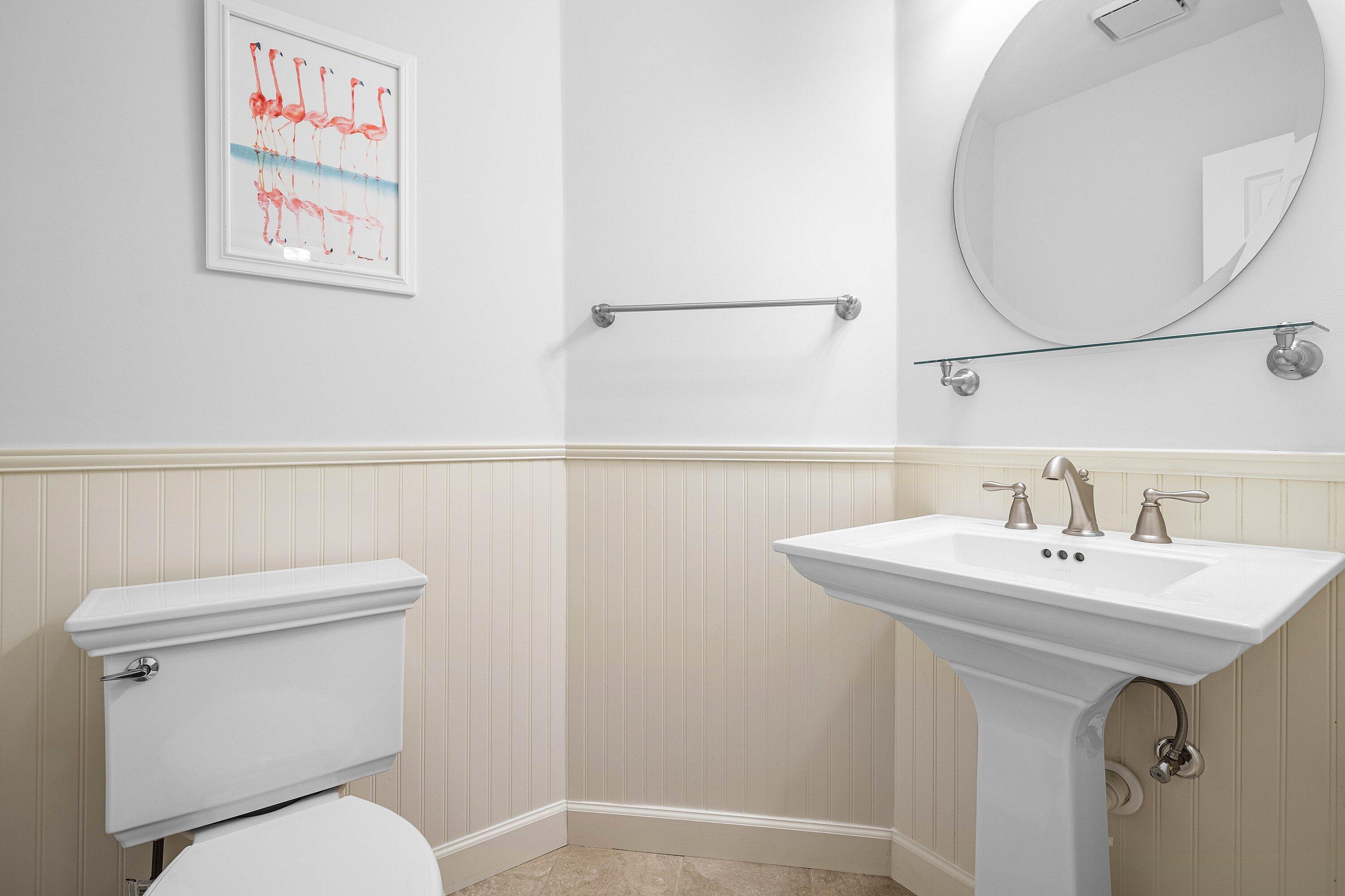 CAMINO LAKES UNIT 2 - Residential