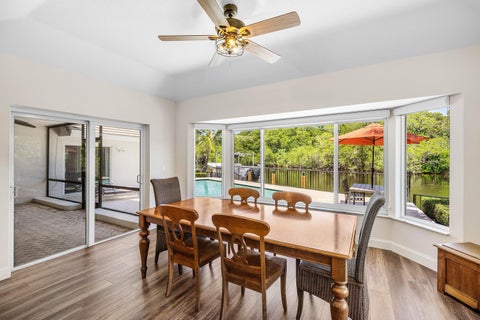 Tiny photo for 763 Camino Lakes Circle, Boca Raton, FL 33486 (MLS # B26033284)